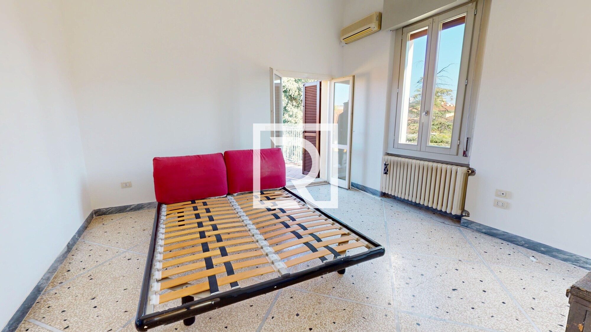 11-Via-Giovanni-Fronticelli-Baldelli-11102025_163144