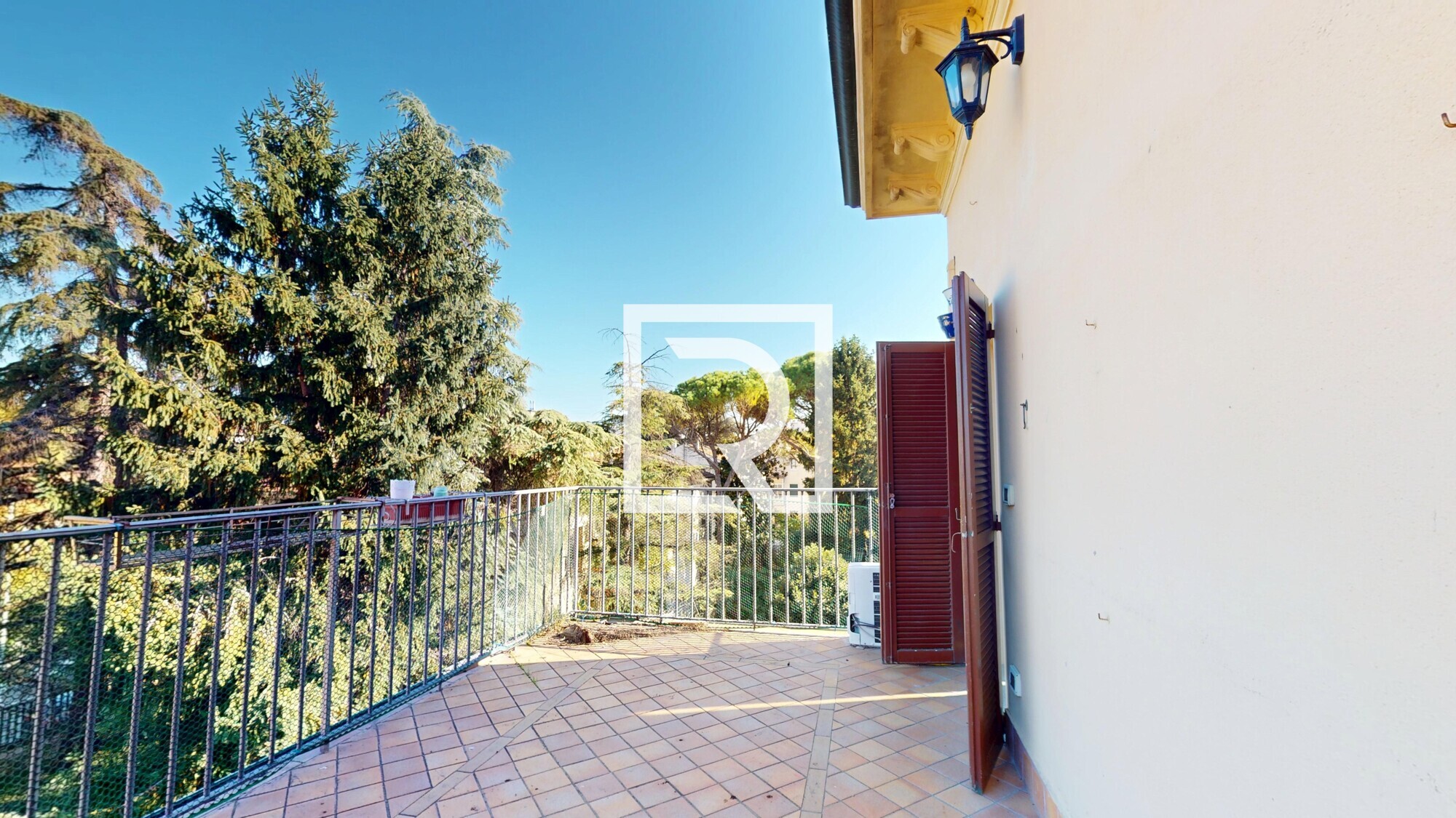 11-Via-Giovanni-Fronticelli-Baldelli-11102025_163050