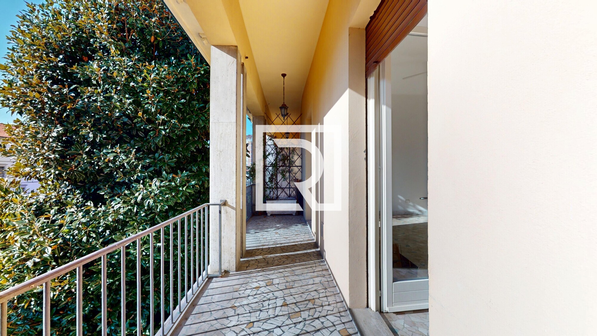 11-Via-Giovanni-Fronticelli-Baldelli-11102025_163429