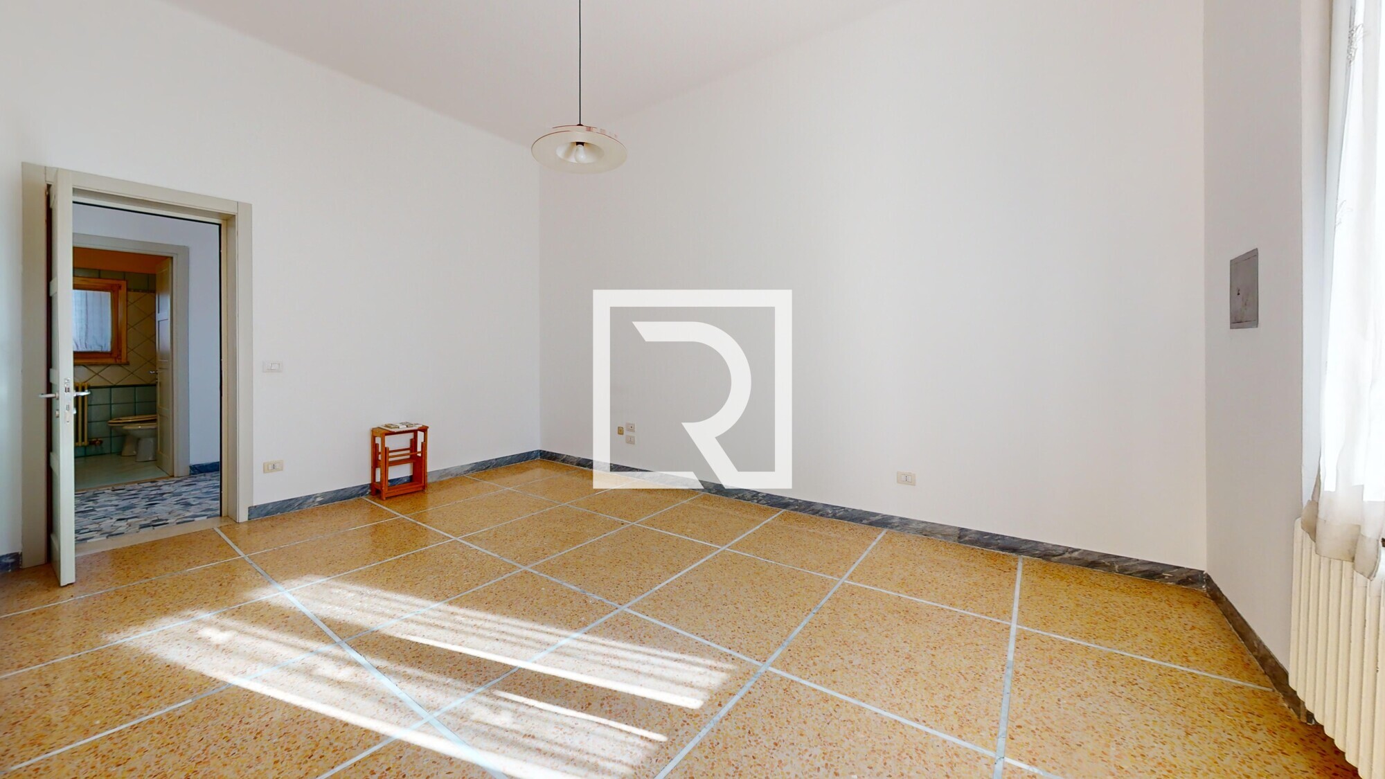 11-Via-Giovanni-Fronticelli-Baldelli-Bedroom 6