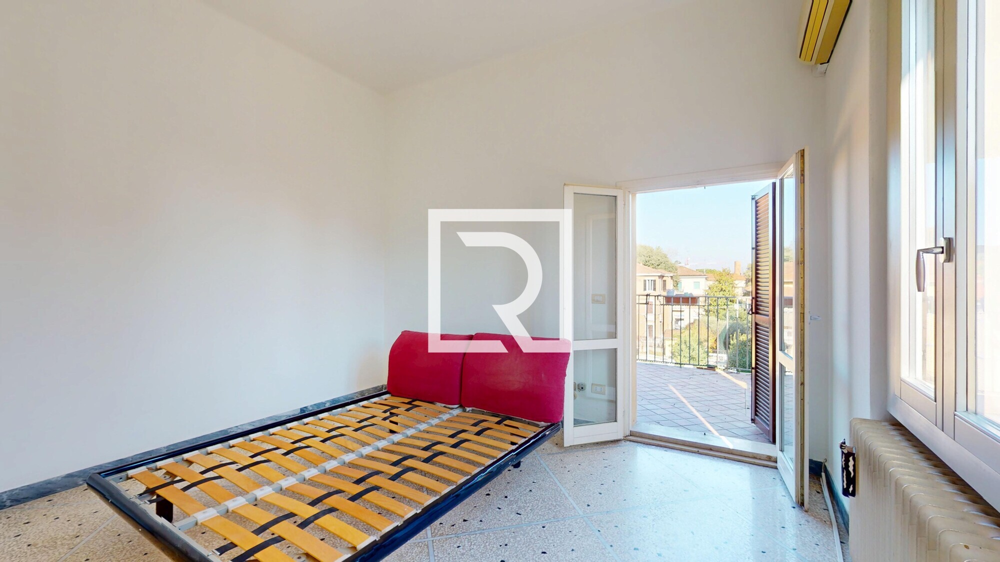 11-Via-Giovanni-Fronticelli-Baldelli-11102025_163124