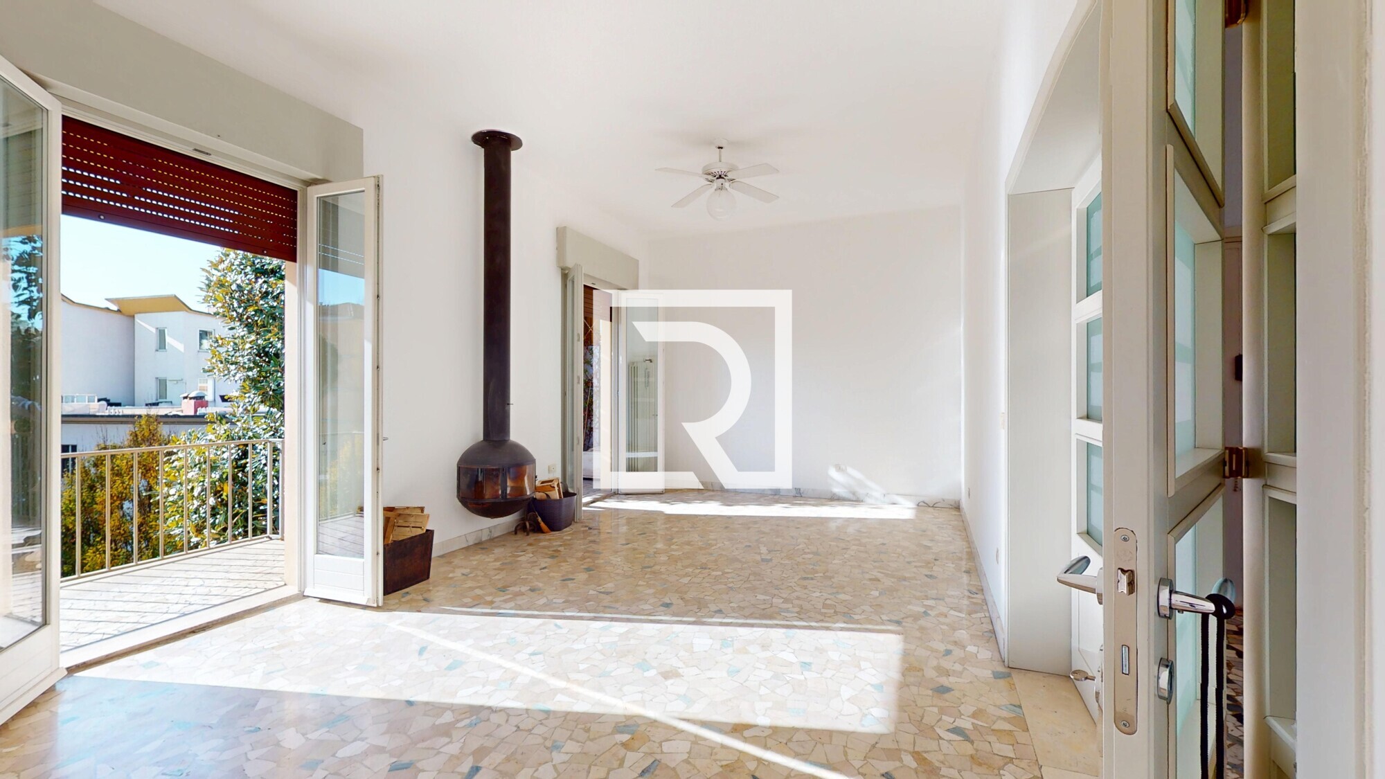 11-Via-Giovanni-Fronticelli-Baldelli-11102025_162605