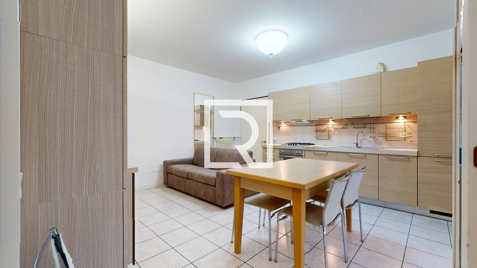 bilocale-con-cantina-e-posto-auto-03172025_100853