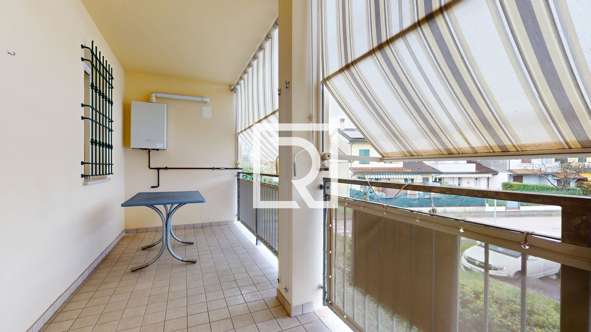 bilocale-con-cantina-e-posto-auto-03172025_101429