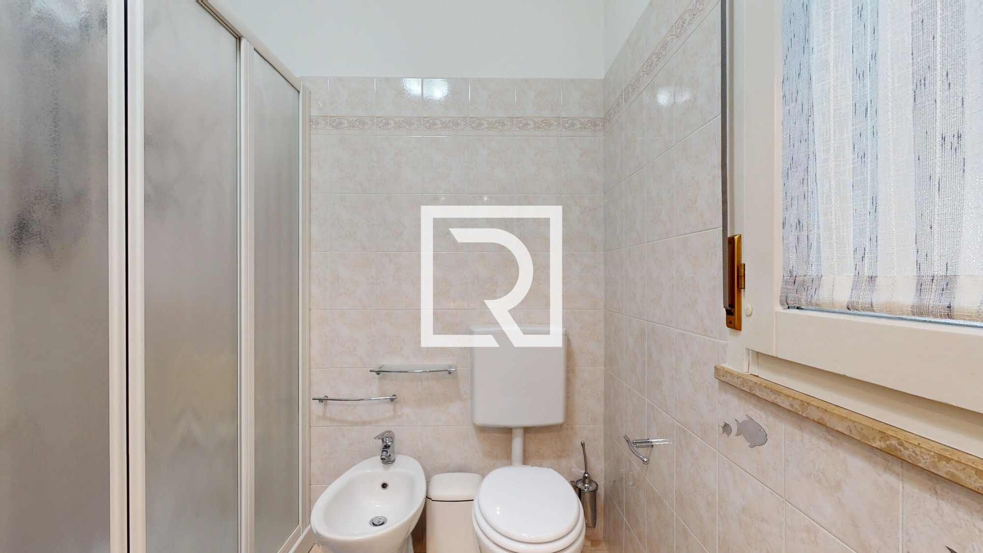bilocale-con-cantina-e-posto-auto-03172025_100942