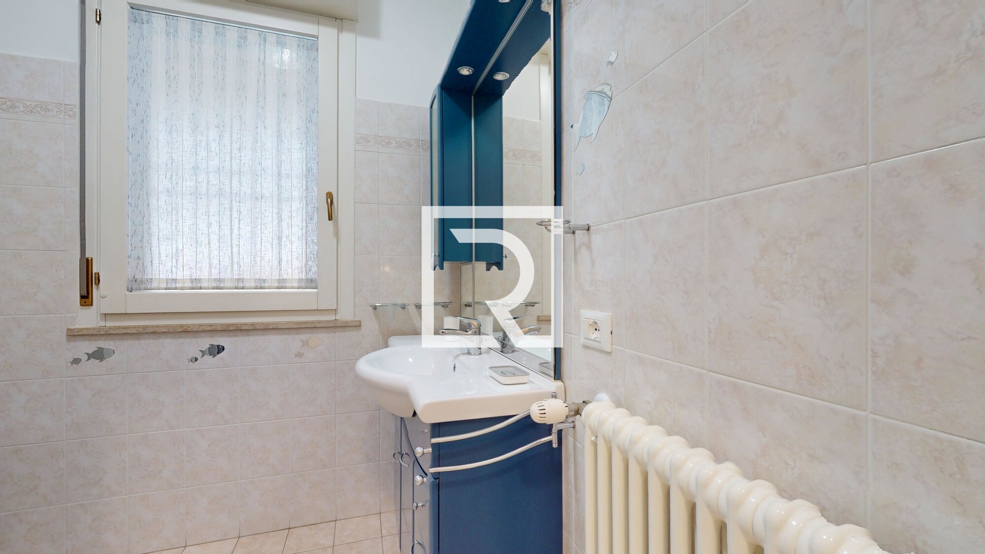 bilocale-con-cantina-e-posto-auto-03172025_100914