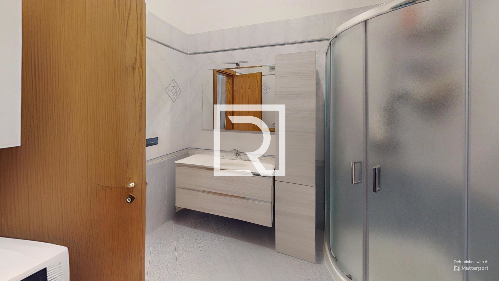 Via-Rio-Cozzi-Bathroom-Defurnished