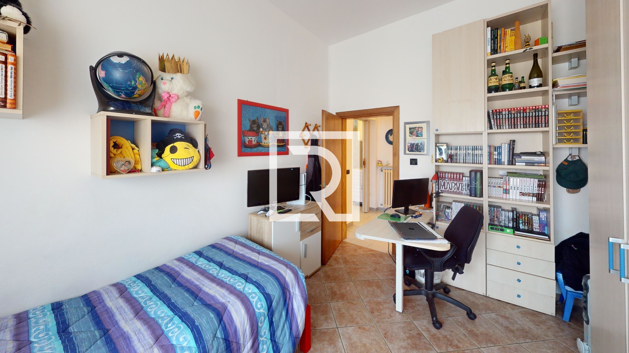 Via-Rio-Cozzi-Bedroom 1