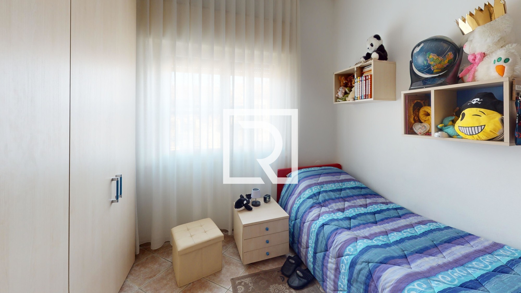 Via-Rio-Cozzi-Bedroom