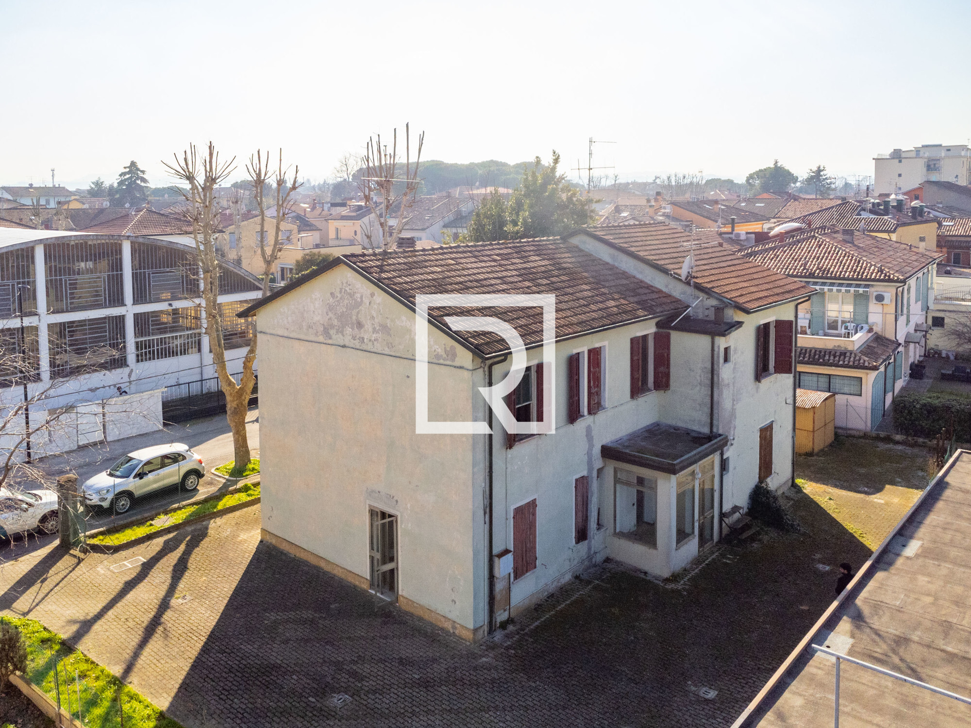 DJI_0541
