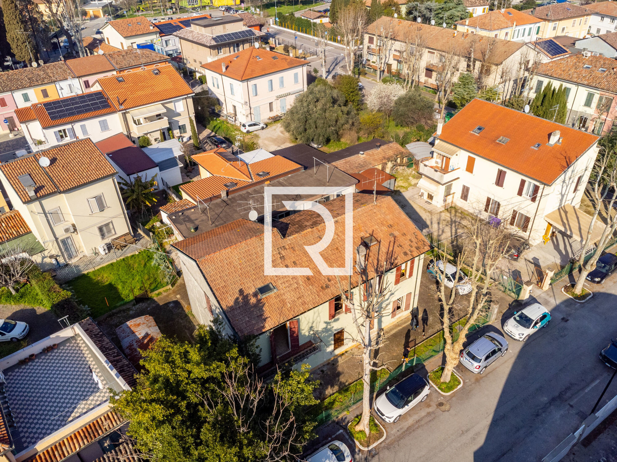 DJI_0556