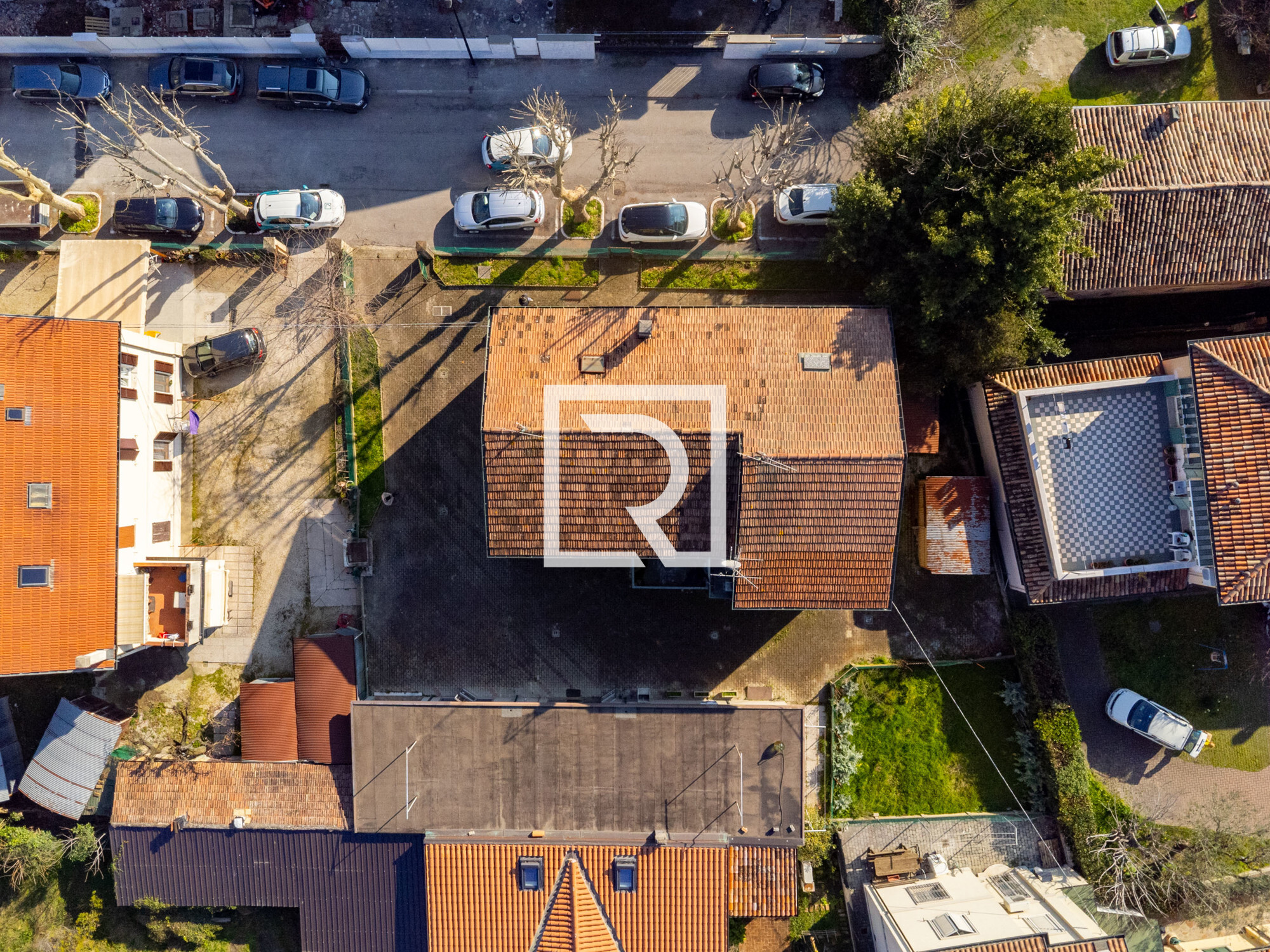 DJI_0551