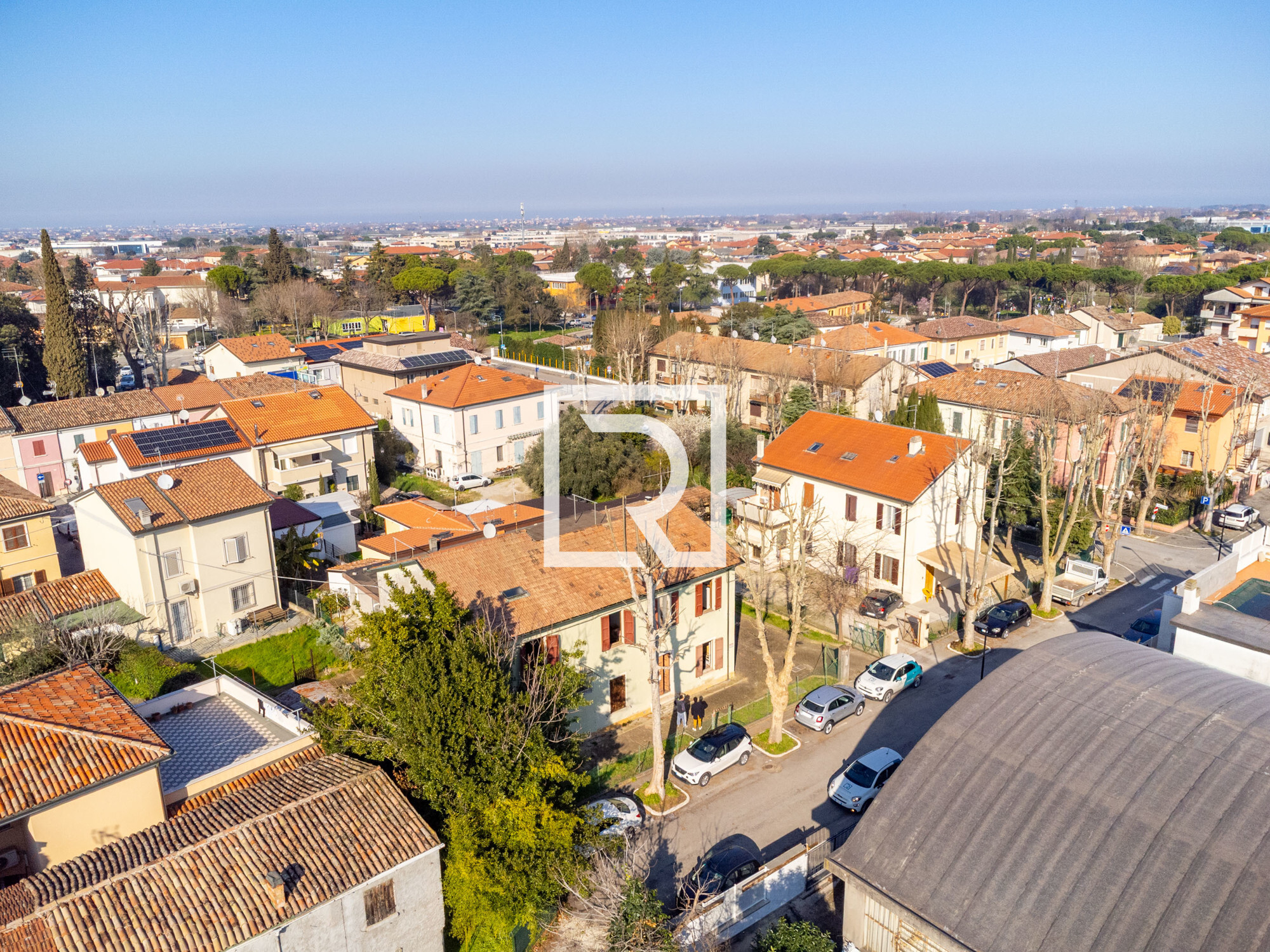 DJI_0547