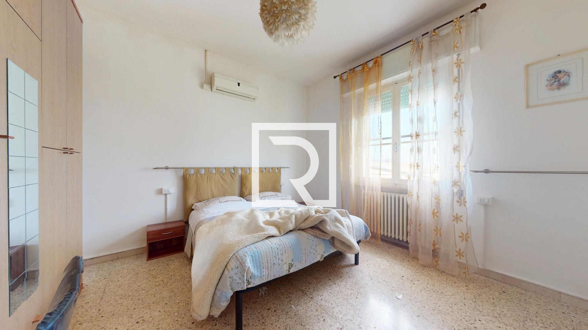 Appartamento-Savignano-03182025_180541