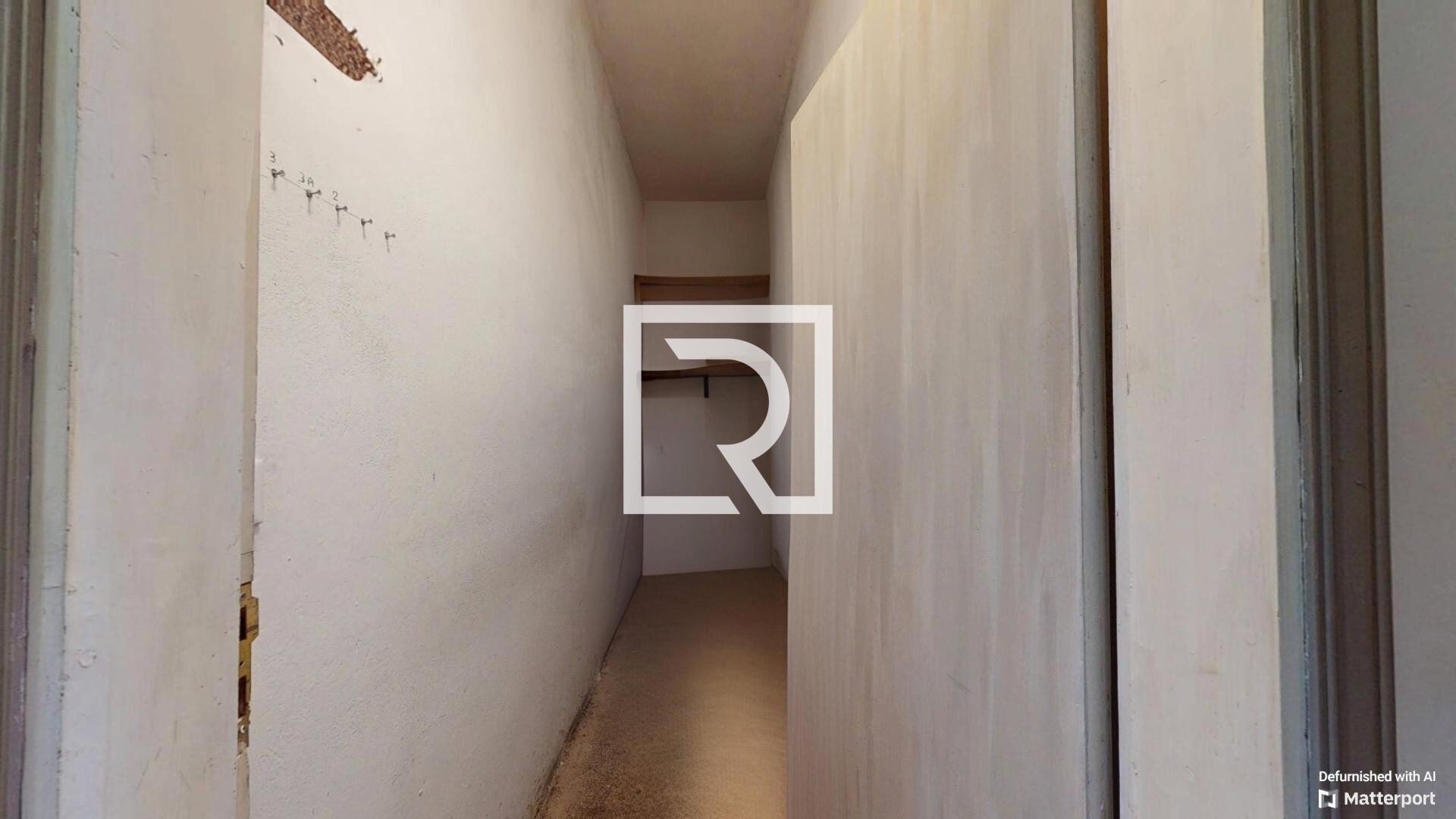Appartamento-Savignano-03182025_180324_defurnished