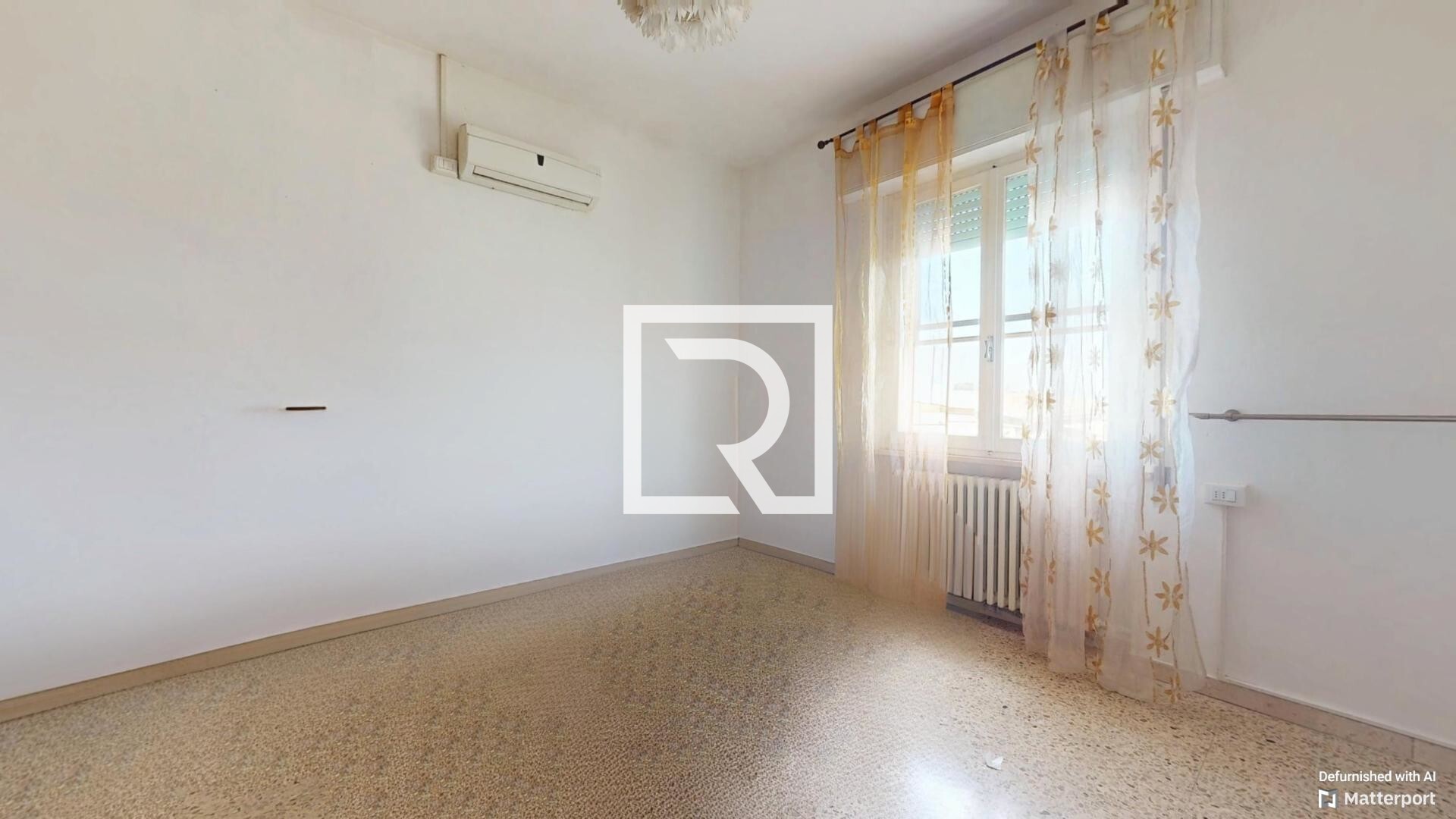 Appartamento-Savignano-03182025_180442_defurnished