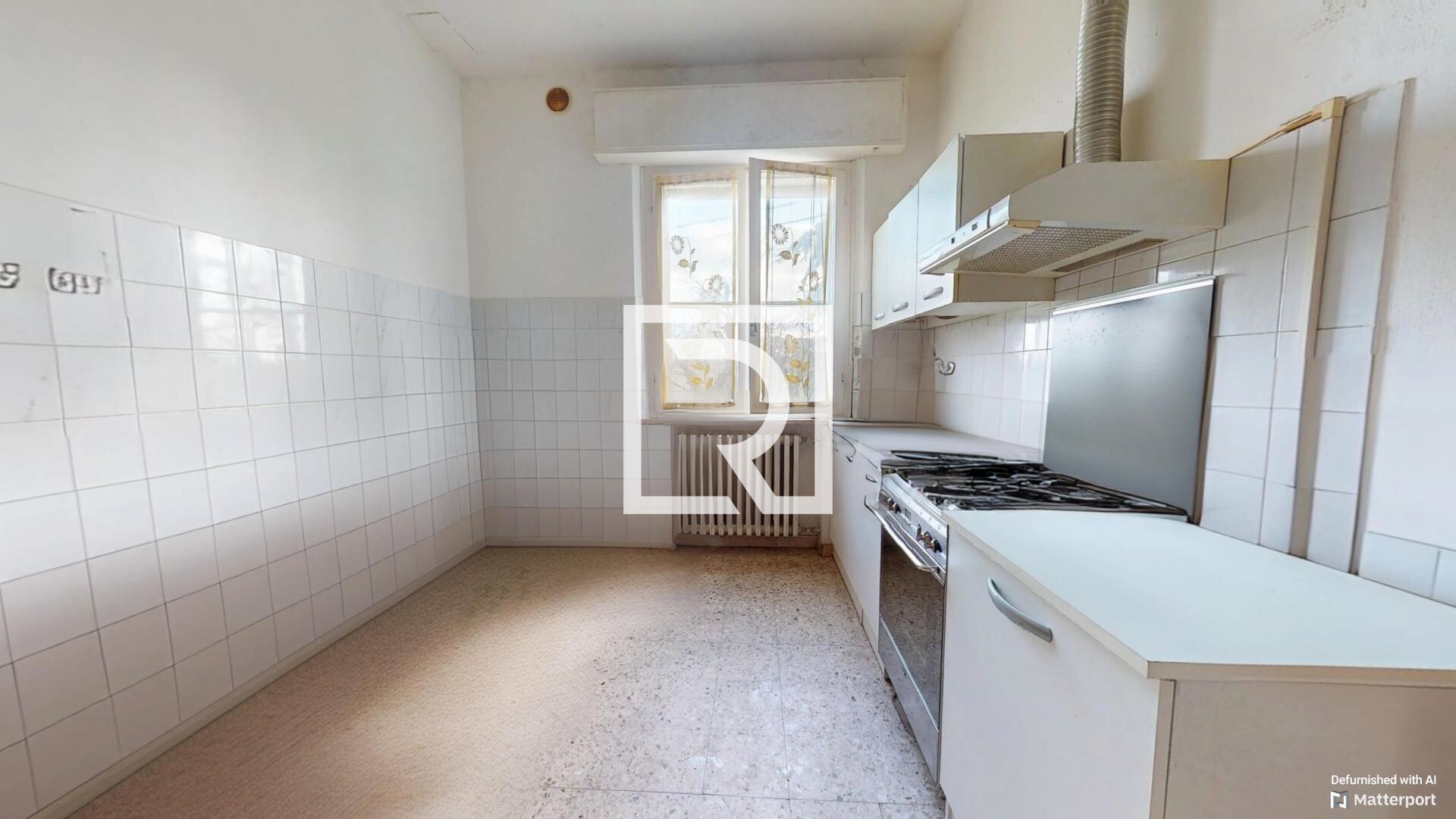 Appartamento-Savignano-03182025_180130_defurnished
