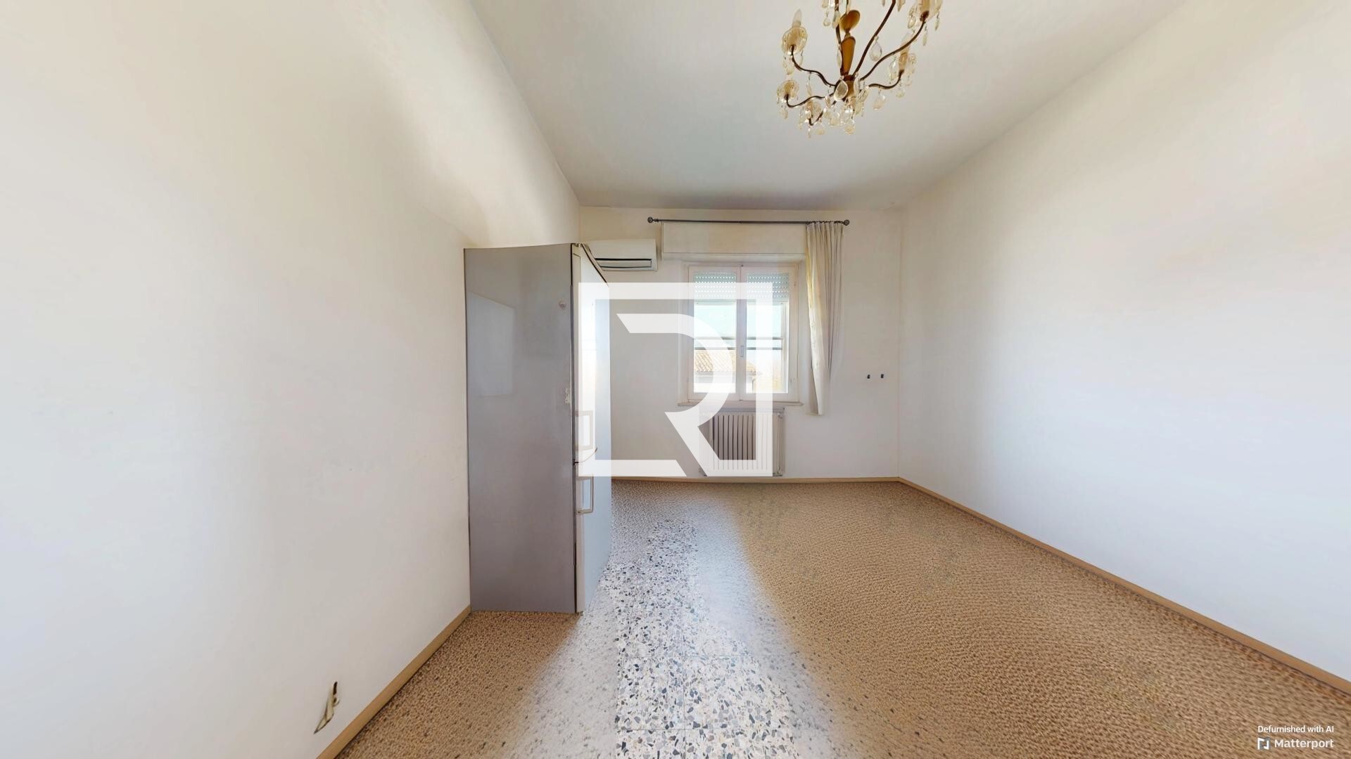 Appartamento-Savignano-03182025_175852_defurnished