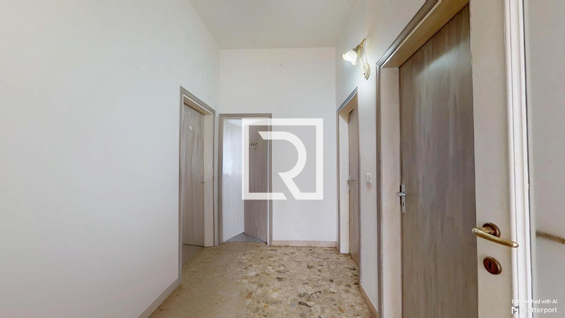 Appartamento-Savignano-03182025_180314_defurnished
