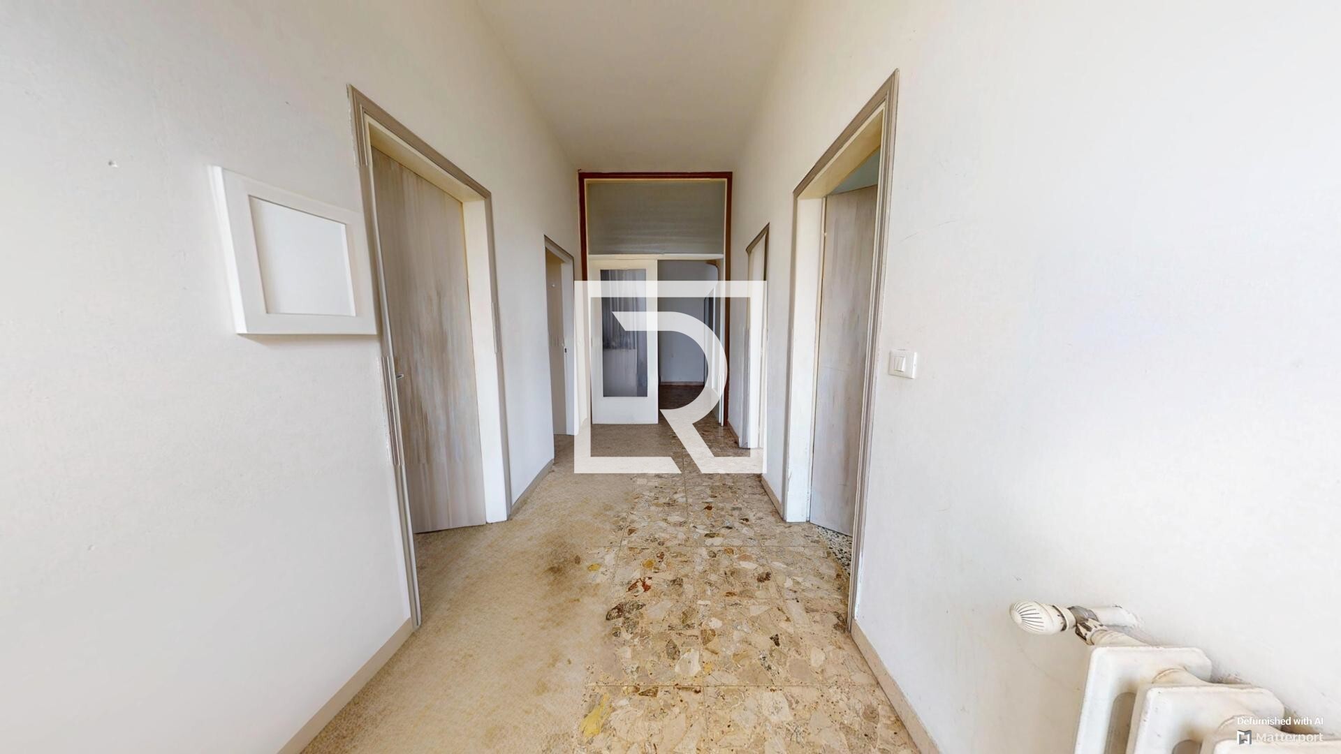 Appartamento-Savignano-03182025_175654_defurnished