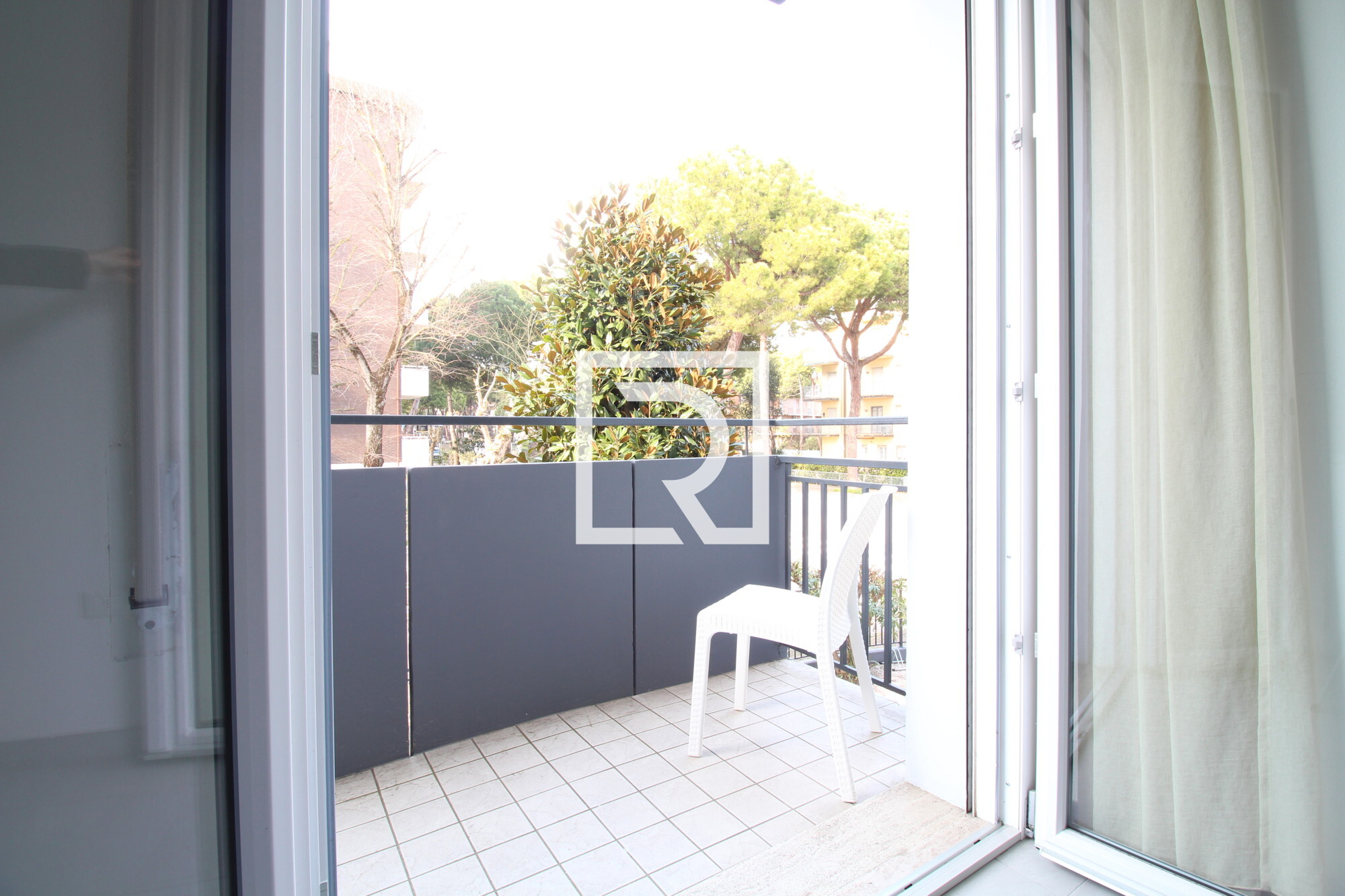 BALCONE