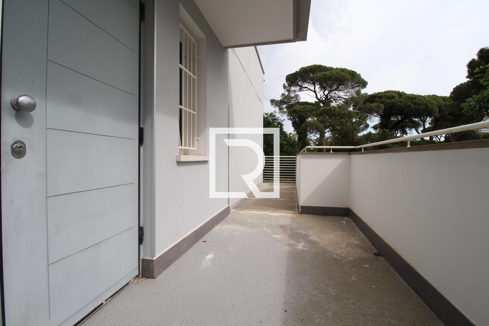TERRAZZO
