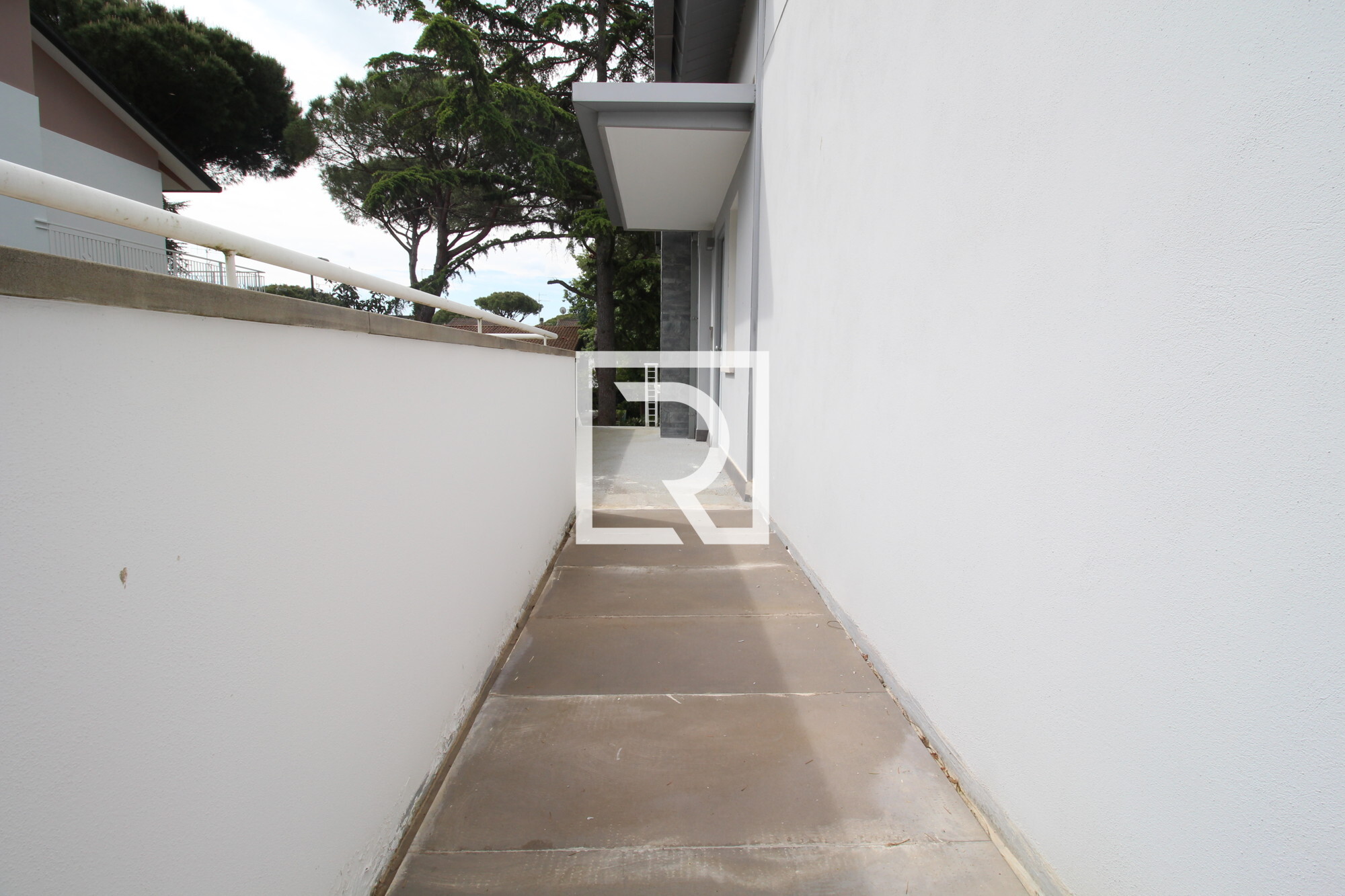 TERRAZZO