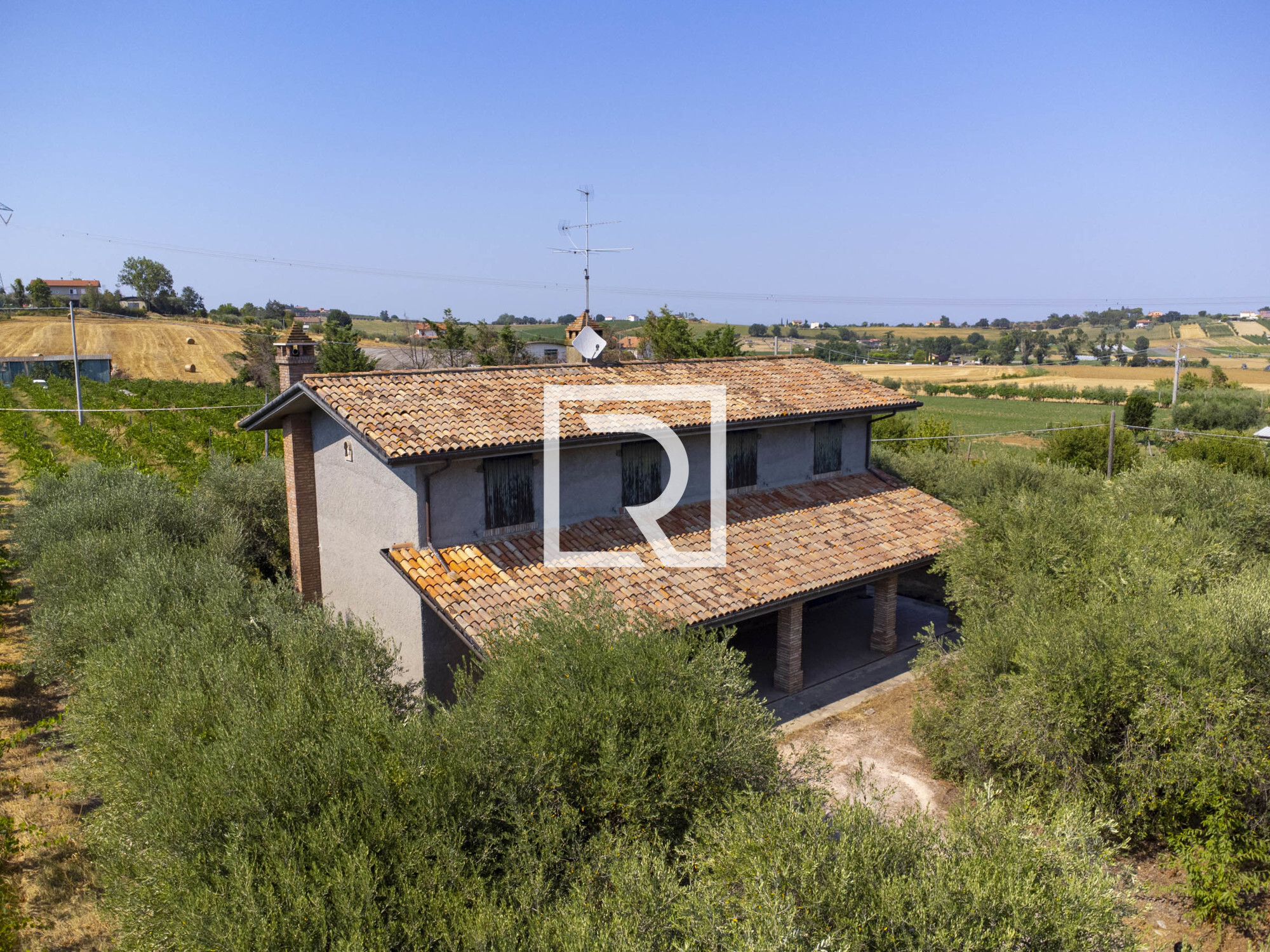 DJI_0466