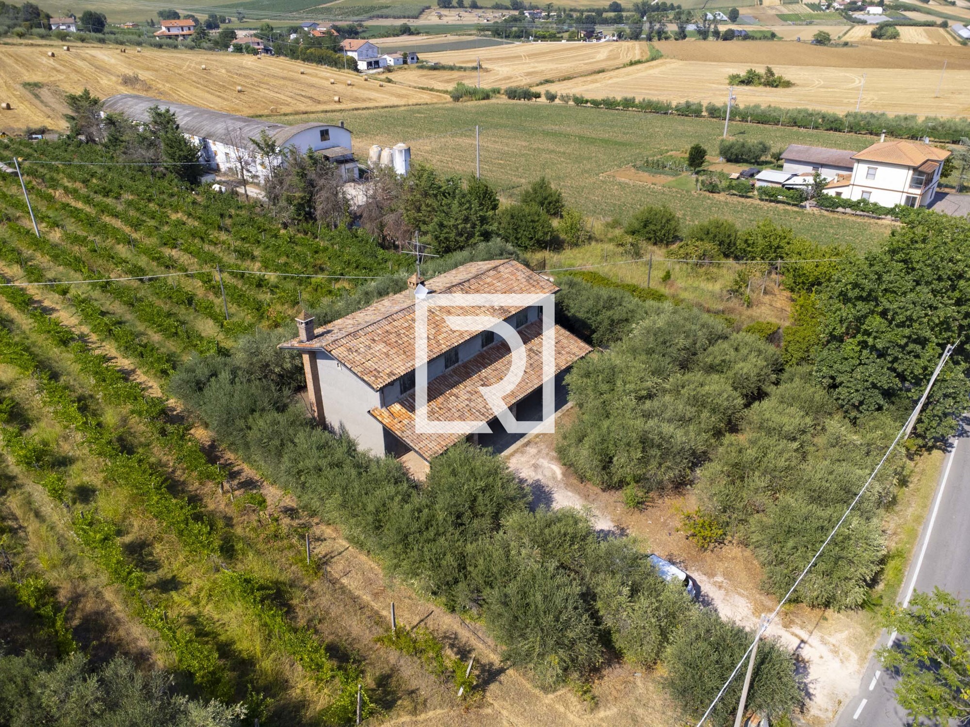 DJI_0451