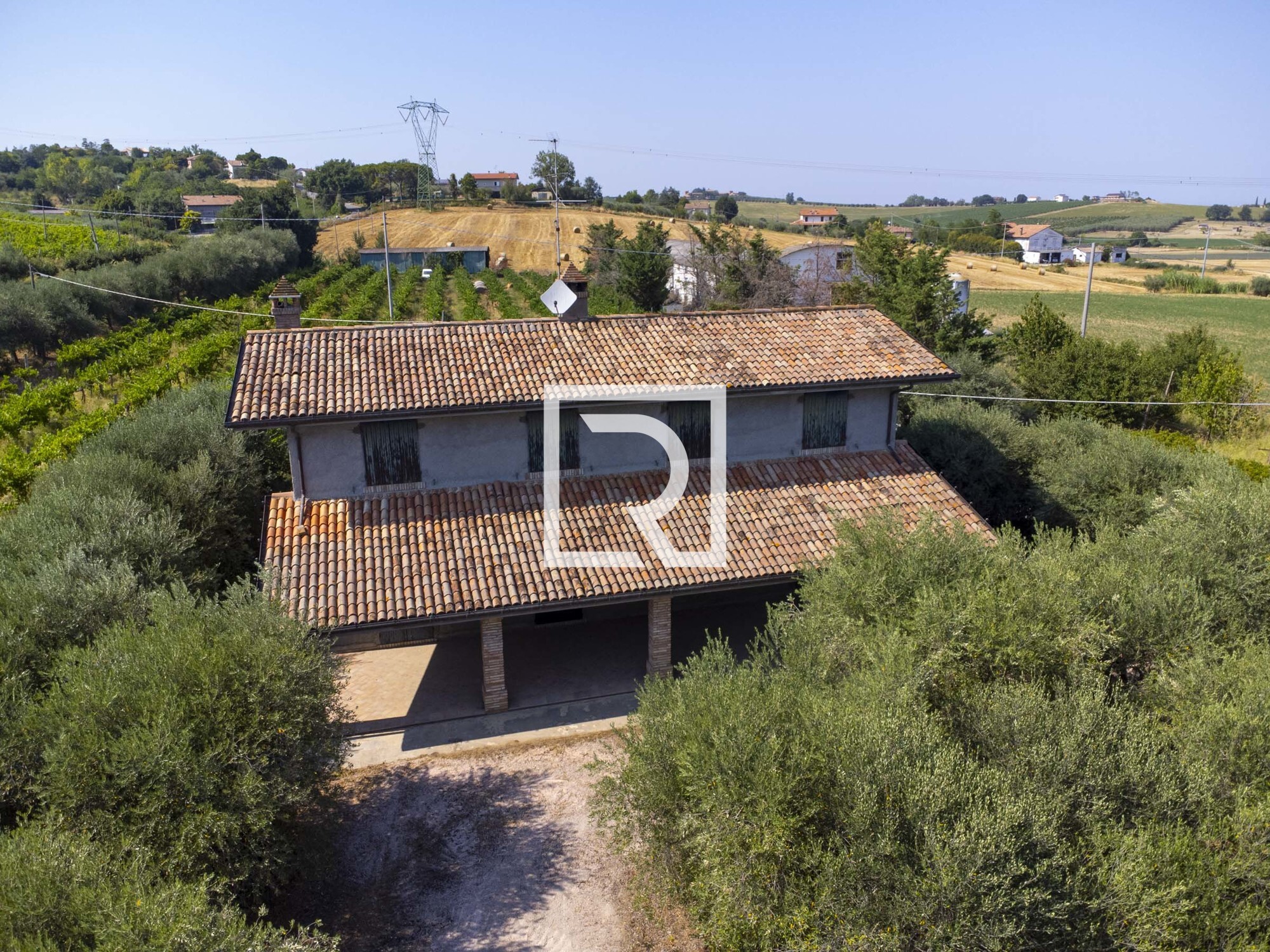 DJI_0455