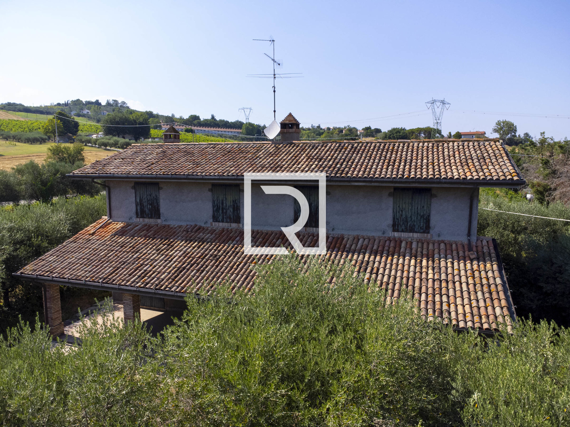 DJI_0473