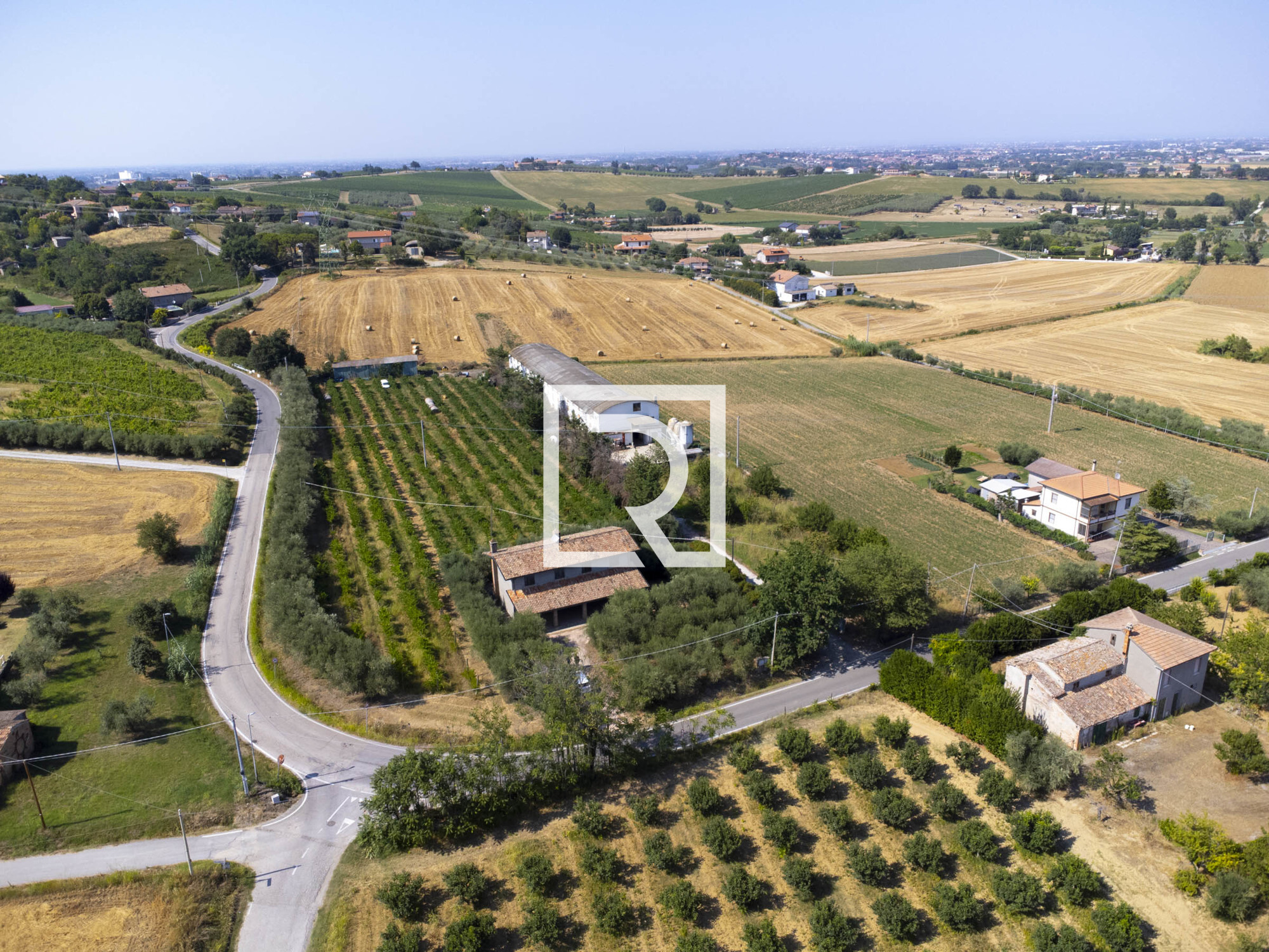 DJI_0439