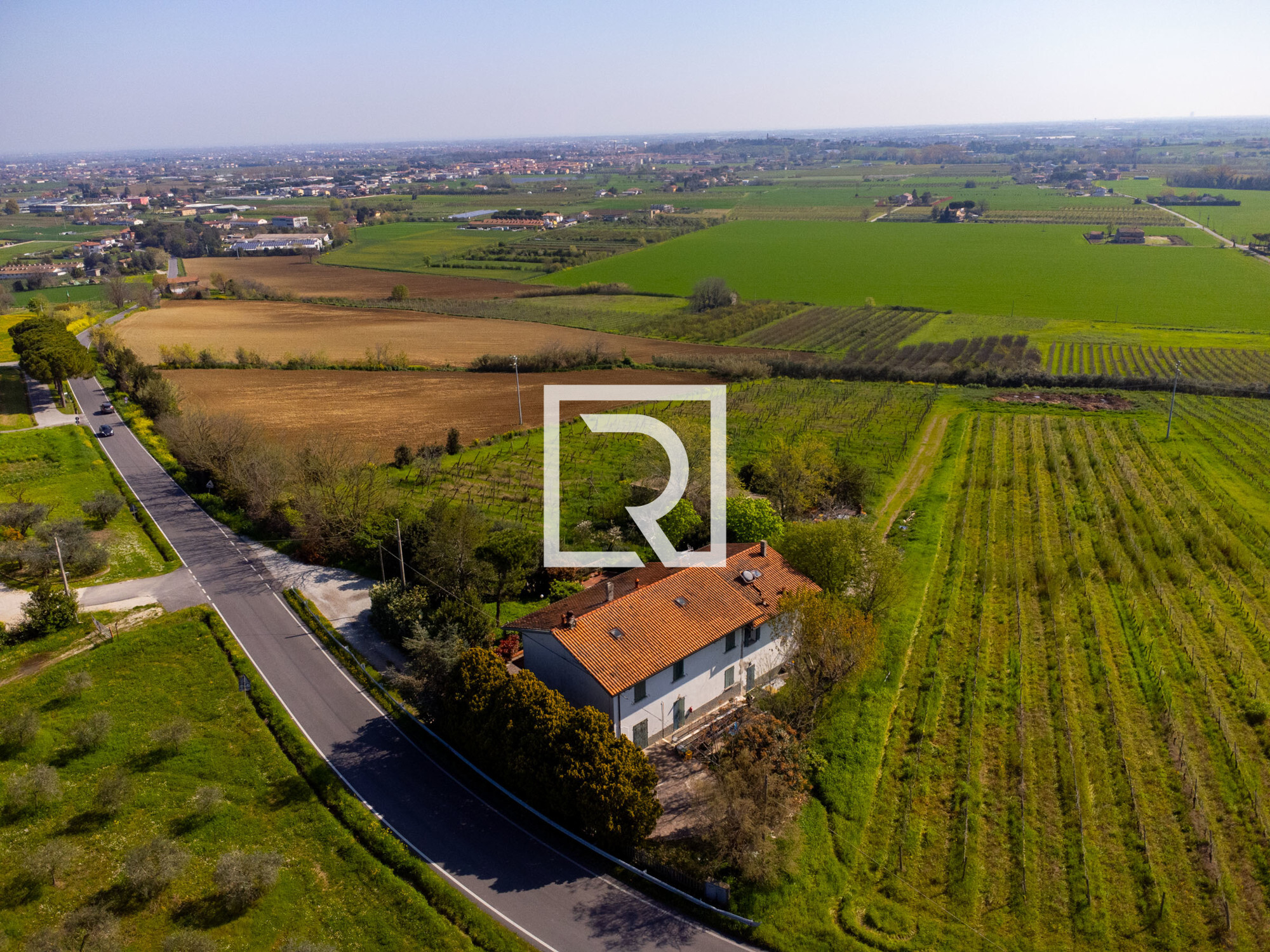 DJI_0654