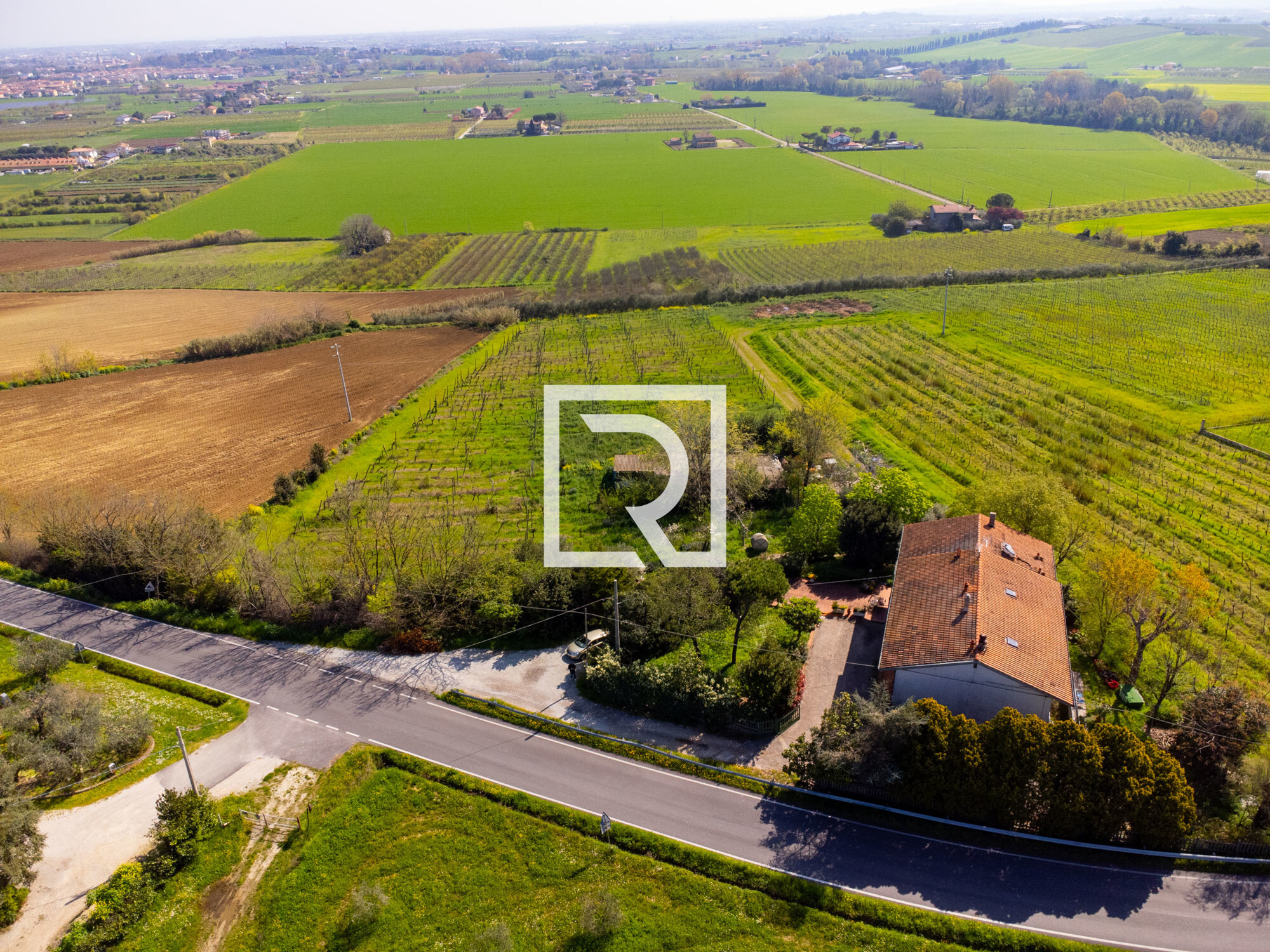 DJI_0683