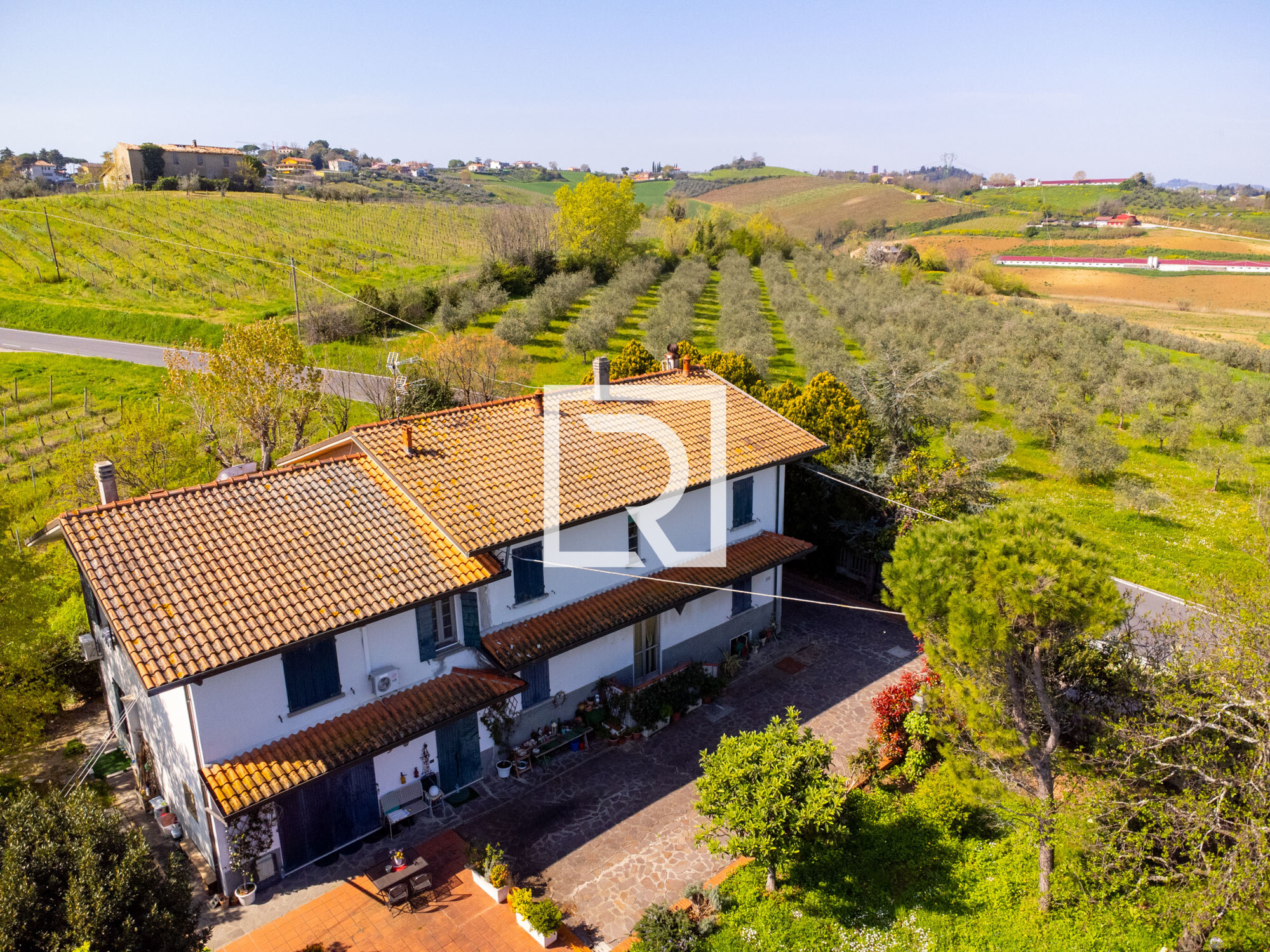 DJI_0679