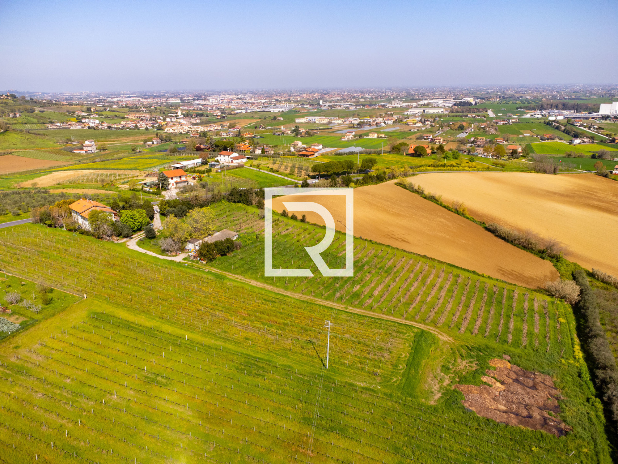 DJI_0690