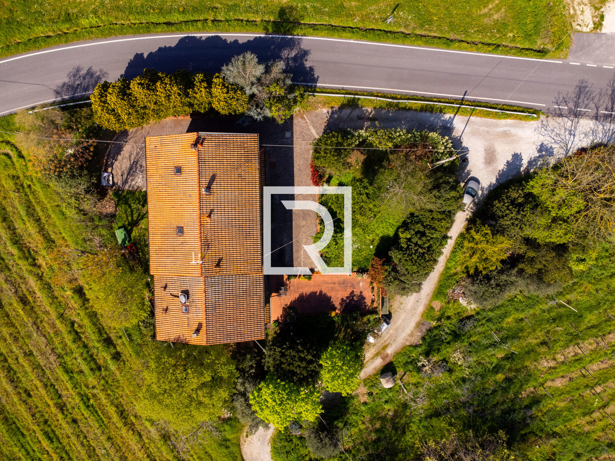 DJI_0686