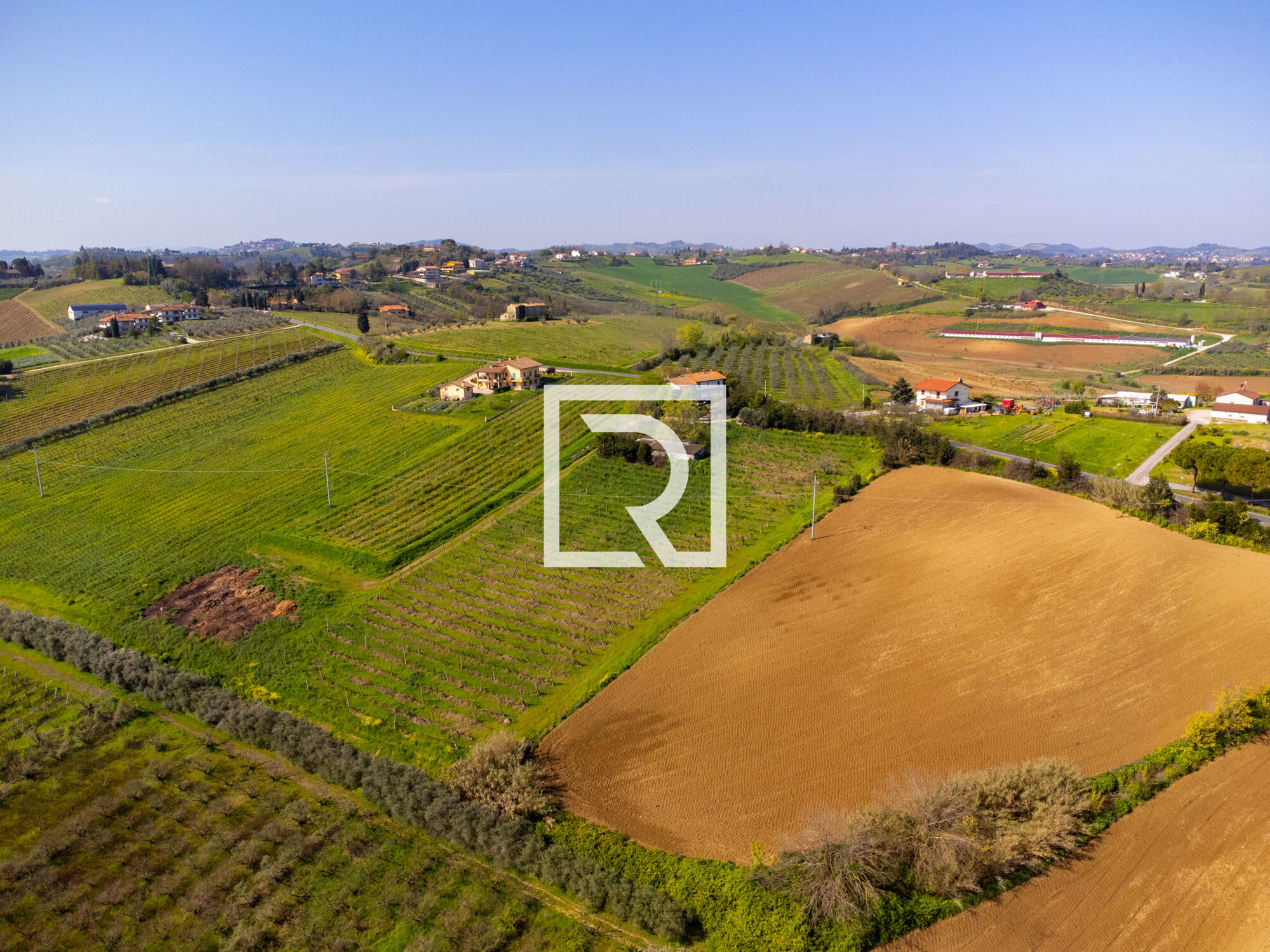 DJI_0665