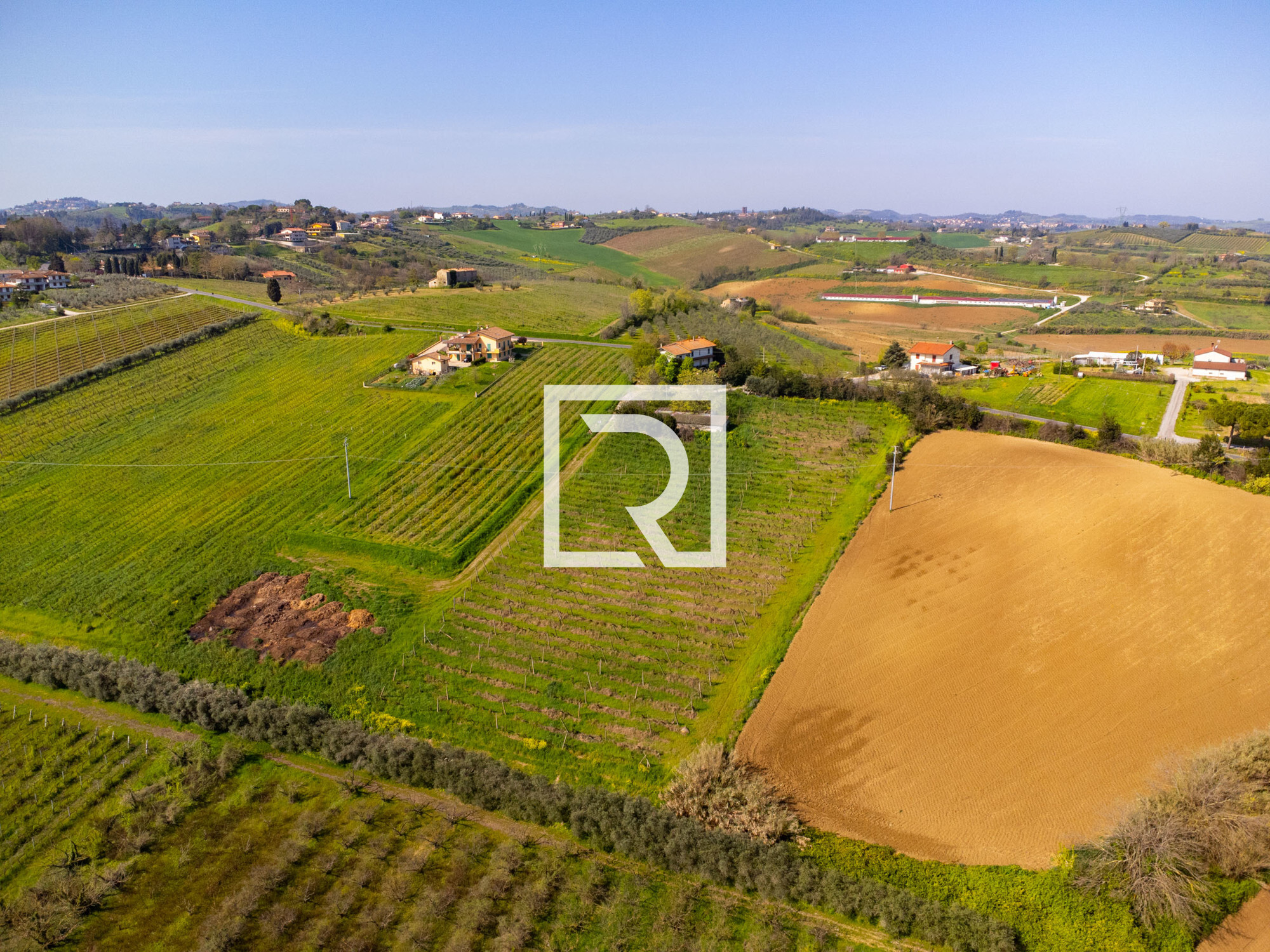 DJI_0664