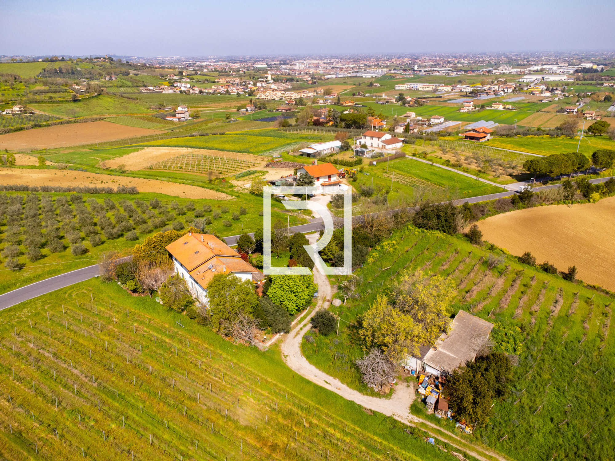 DJI_0687