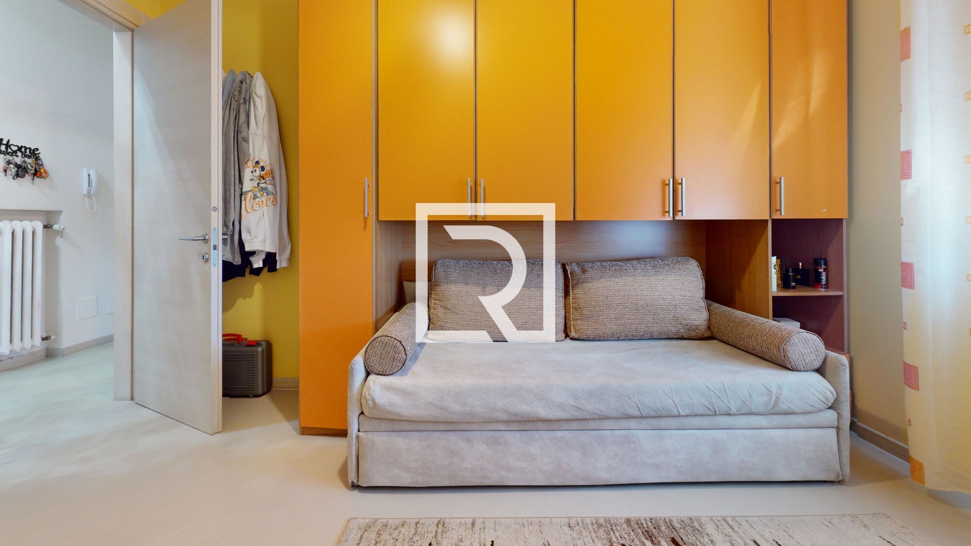 Senza-titolo-Bedroom 6