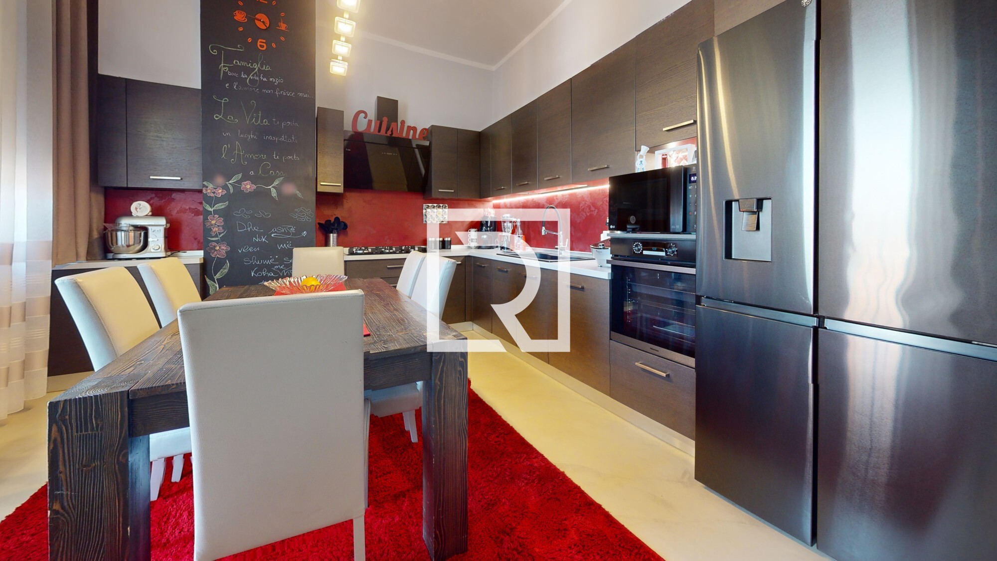 Senza-titolo-Kitchen