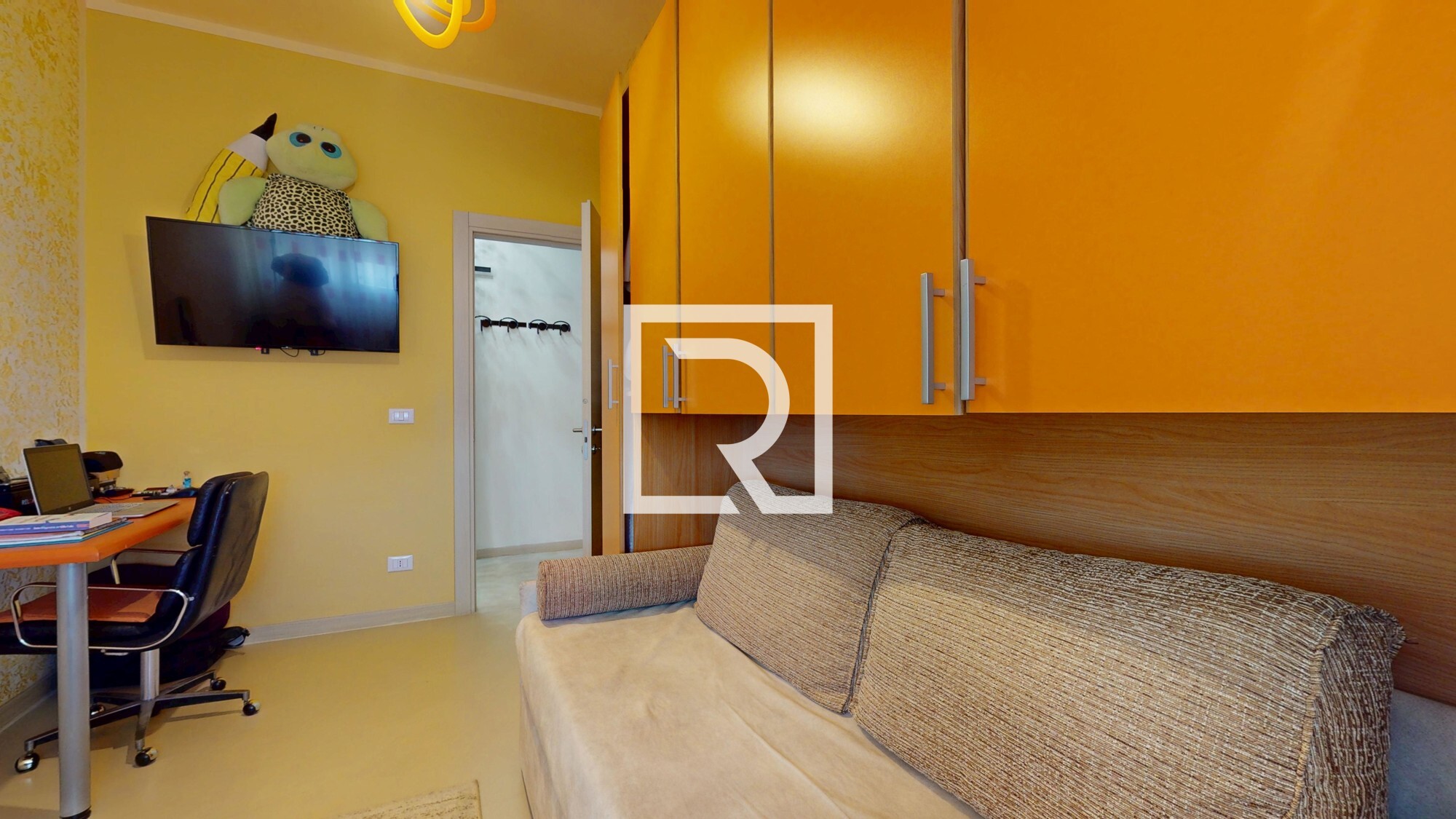Senza-titolo-03182025_173542