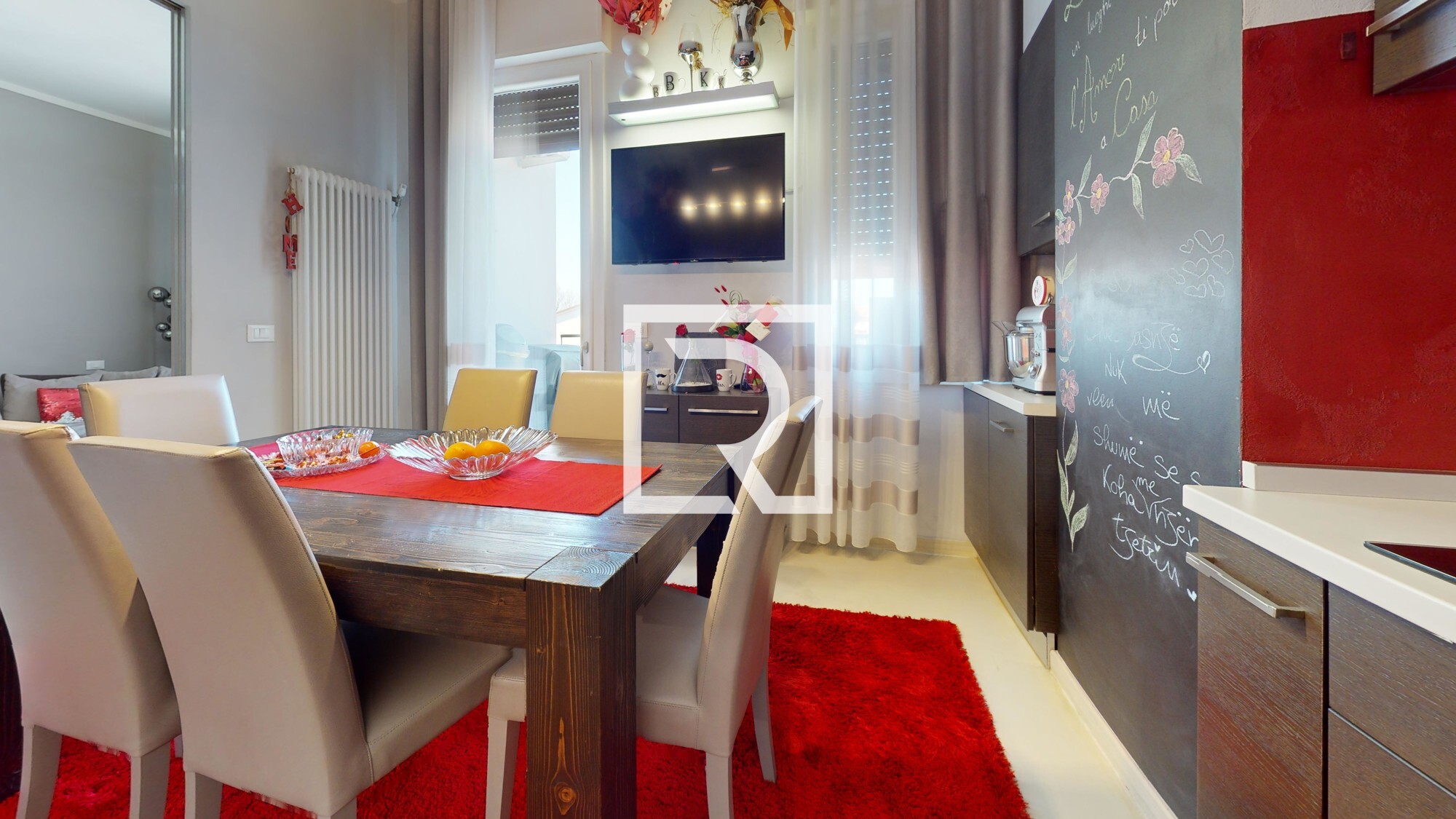 Senza-titolo-Dining-Room 1