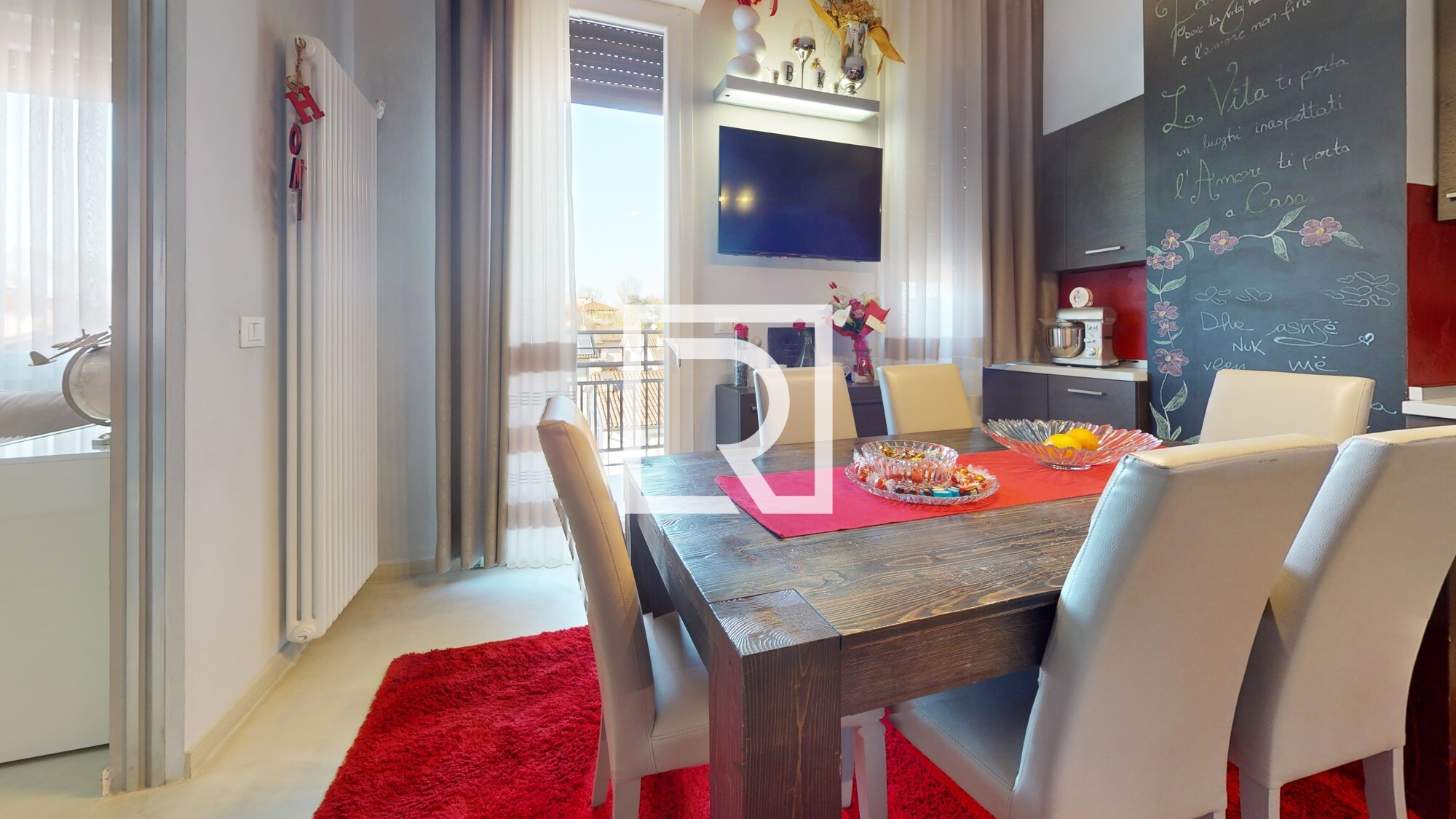 Senza-titolo-Dining-Room