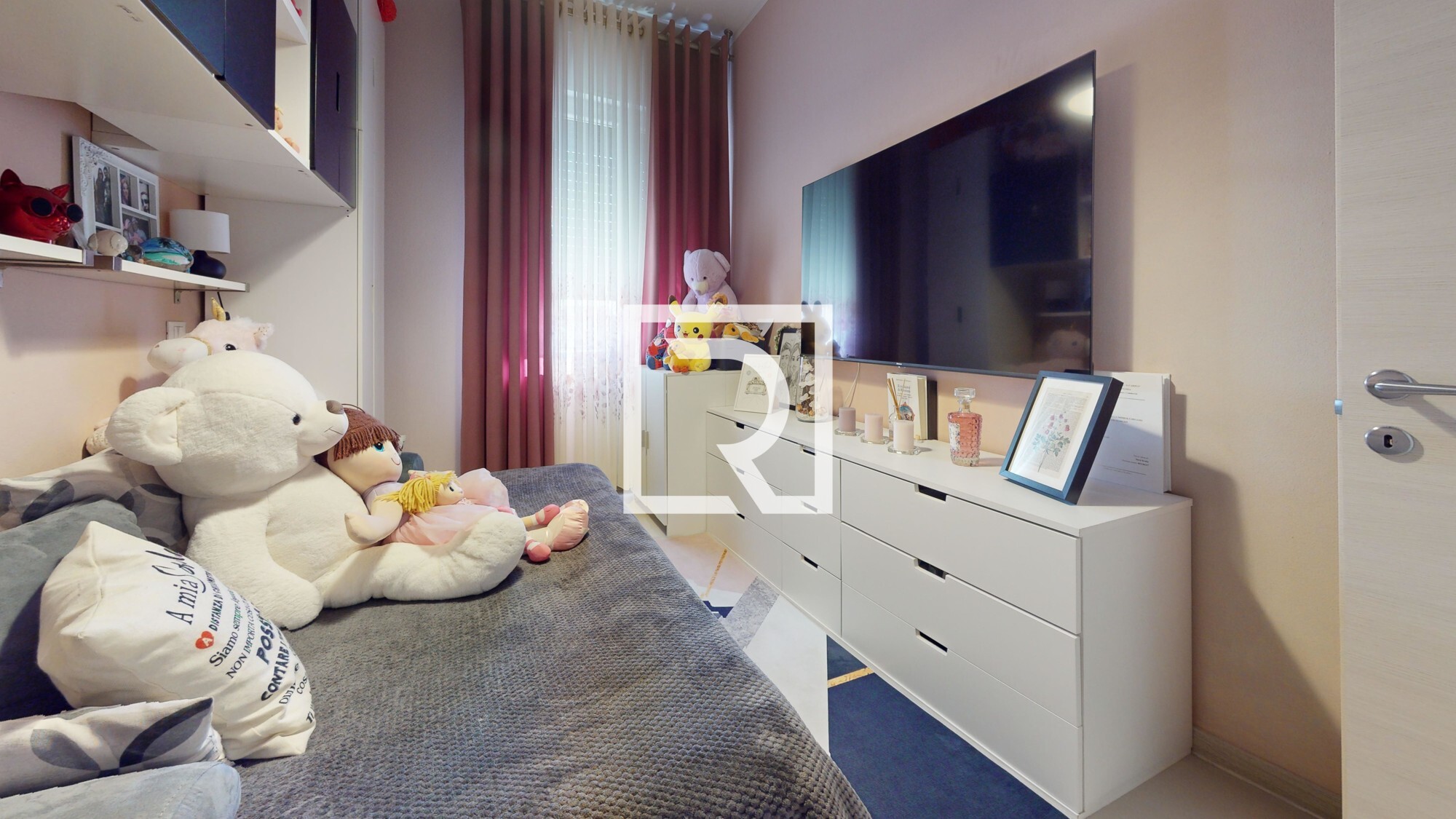 Senza-titolo-Bedroom 1