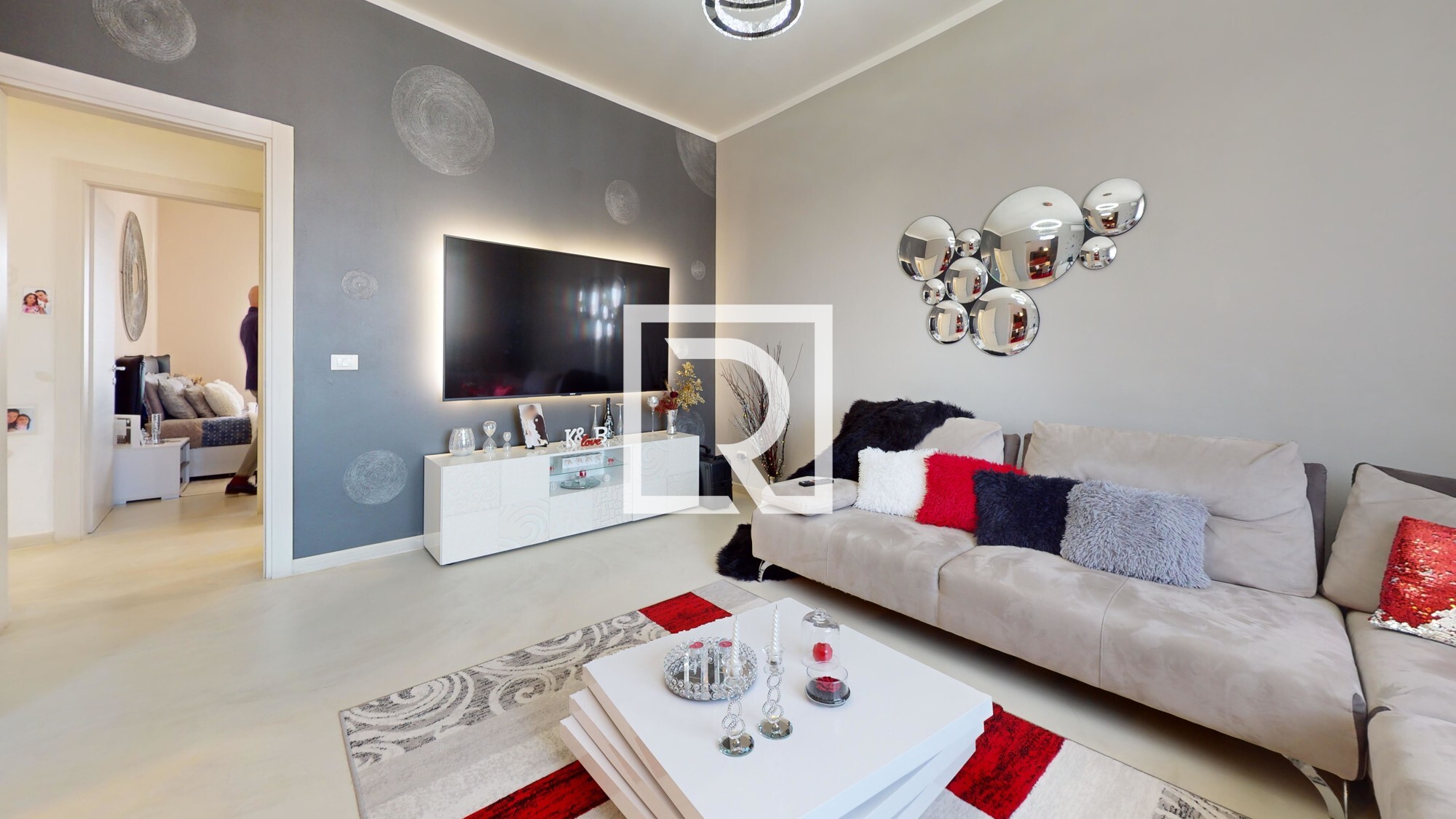 Senza-titolo-Bedroom 3