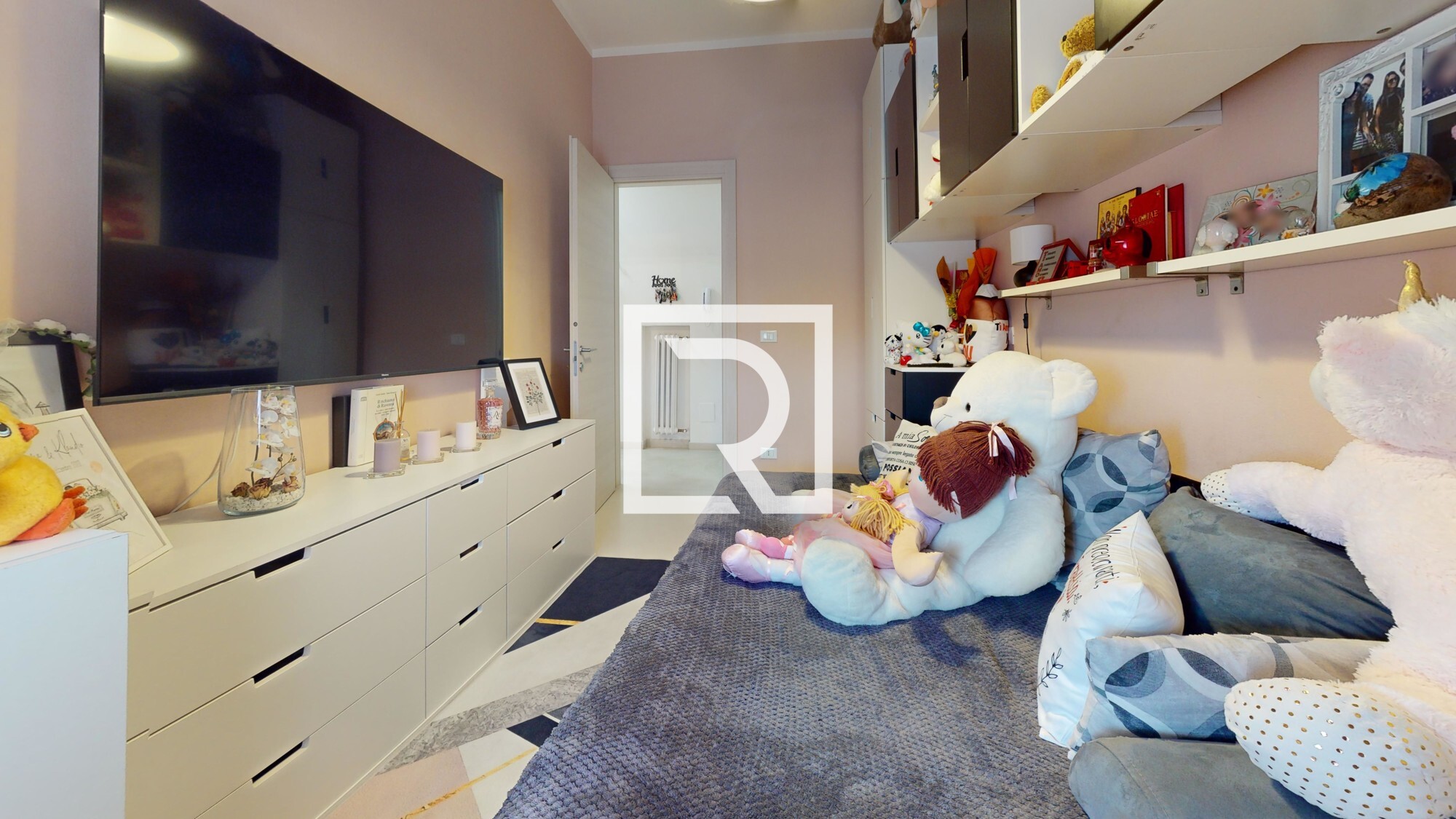 Senza-titolo-Bedroom 7