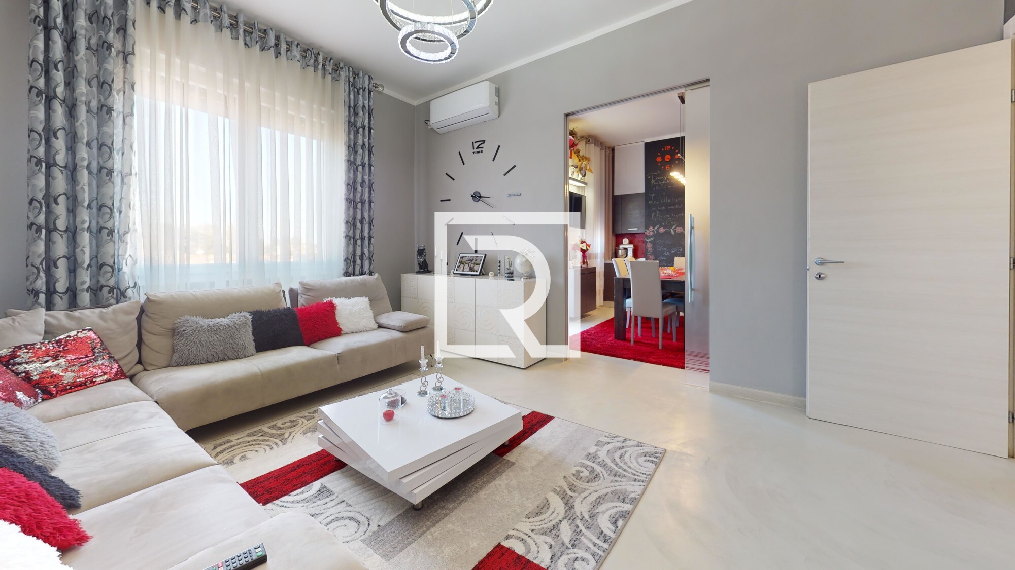 Senza-titolo-Bedroom 4