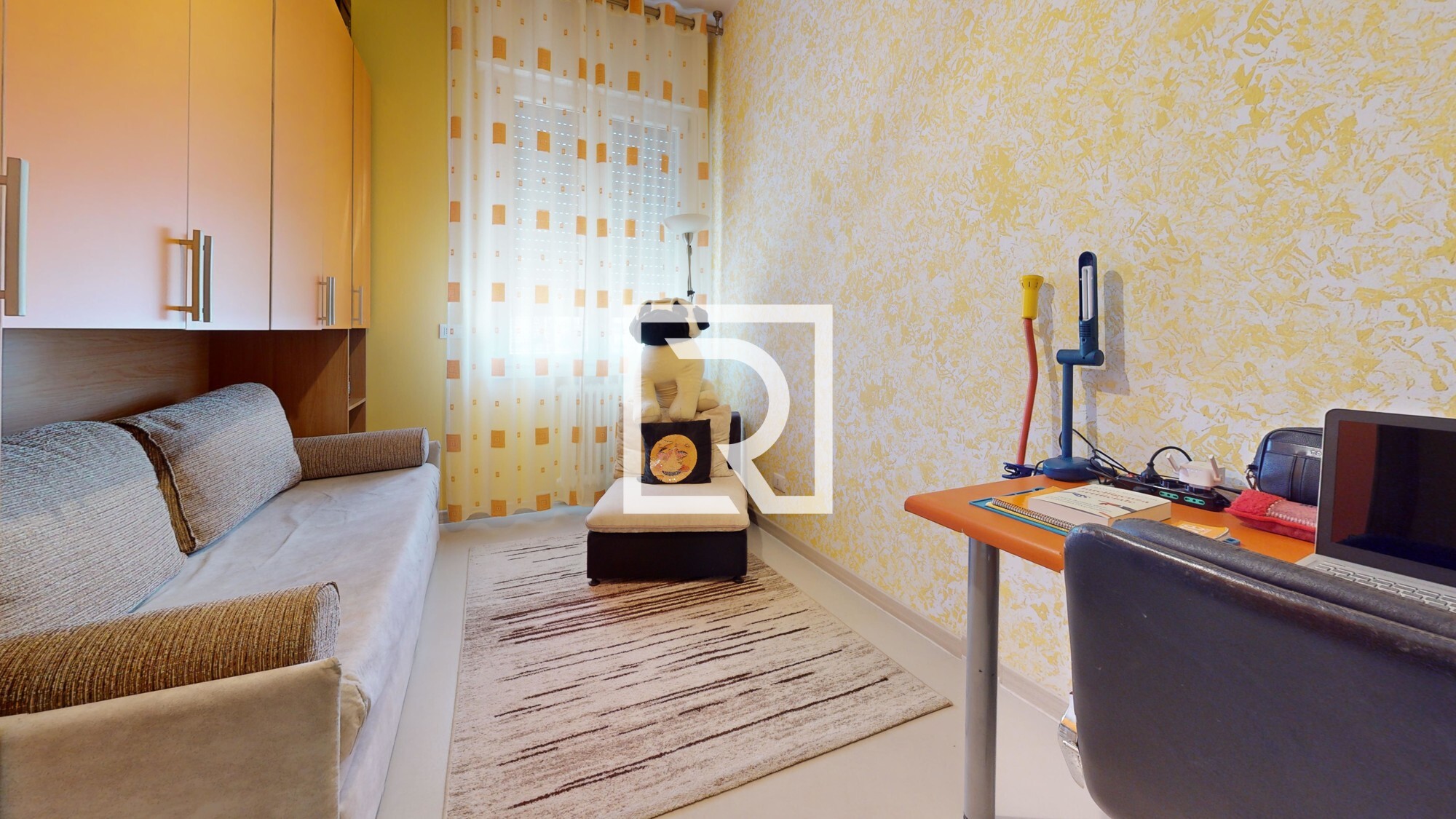 Senza-titolo-Bedroom 5